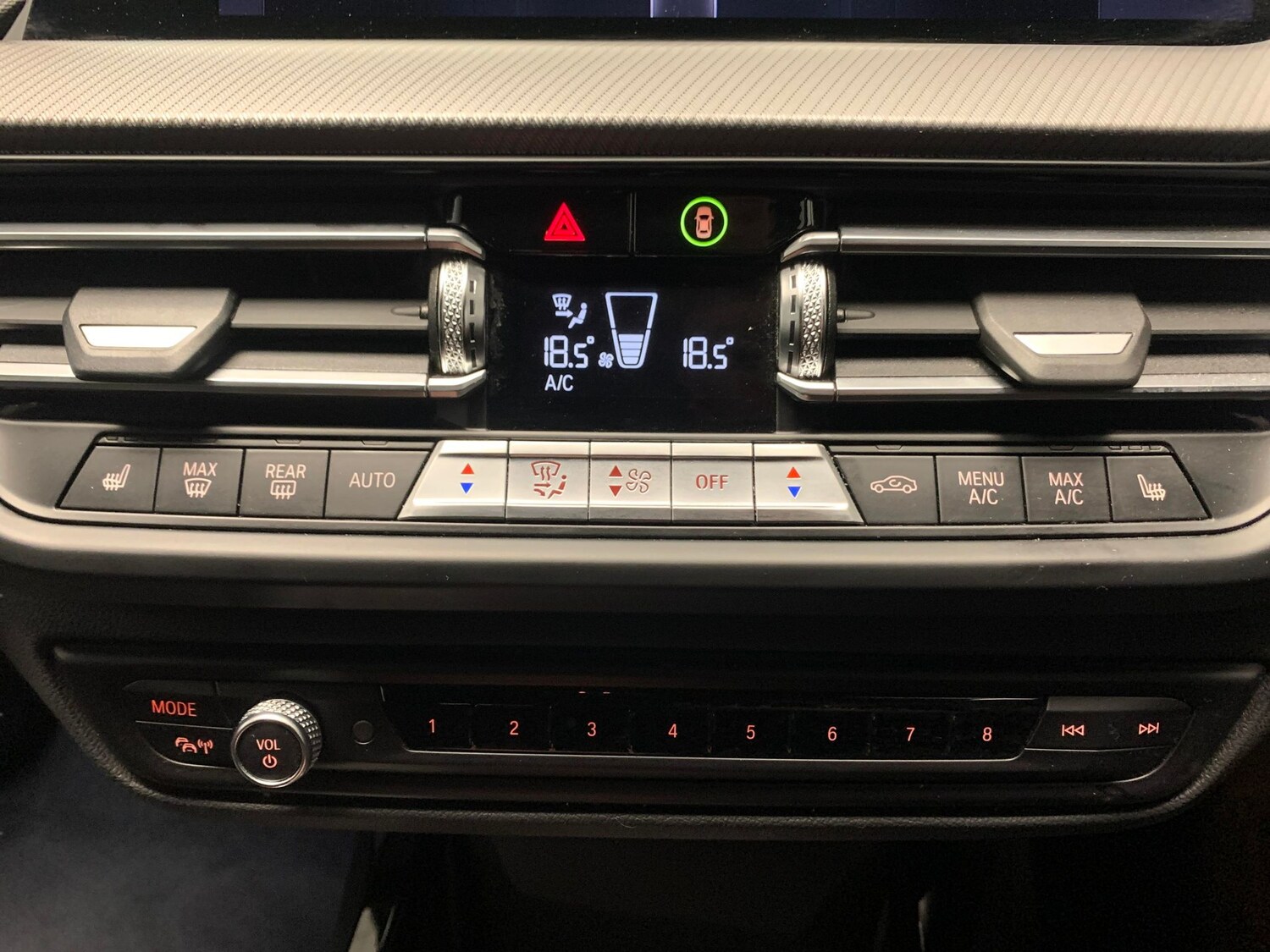 Used BMW 1 Series 2021 for sale - 77493056: Photo 16