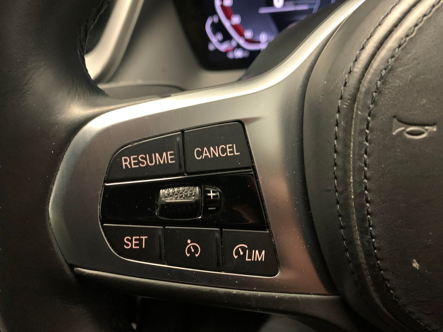 Used BMW 1 Series 2021 for sale - 77493056: Photo 17