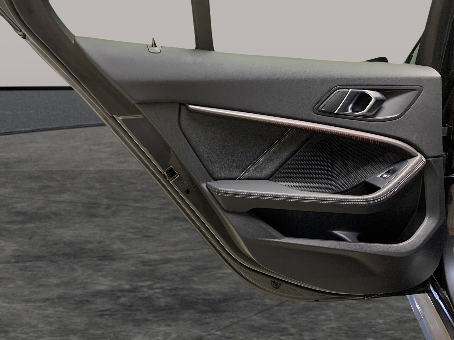 Used BMW 1 Series 2021 for sale - 77493056: Photo 23