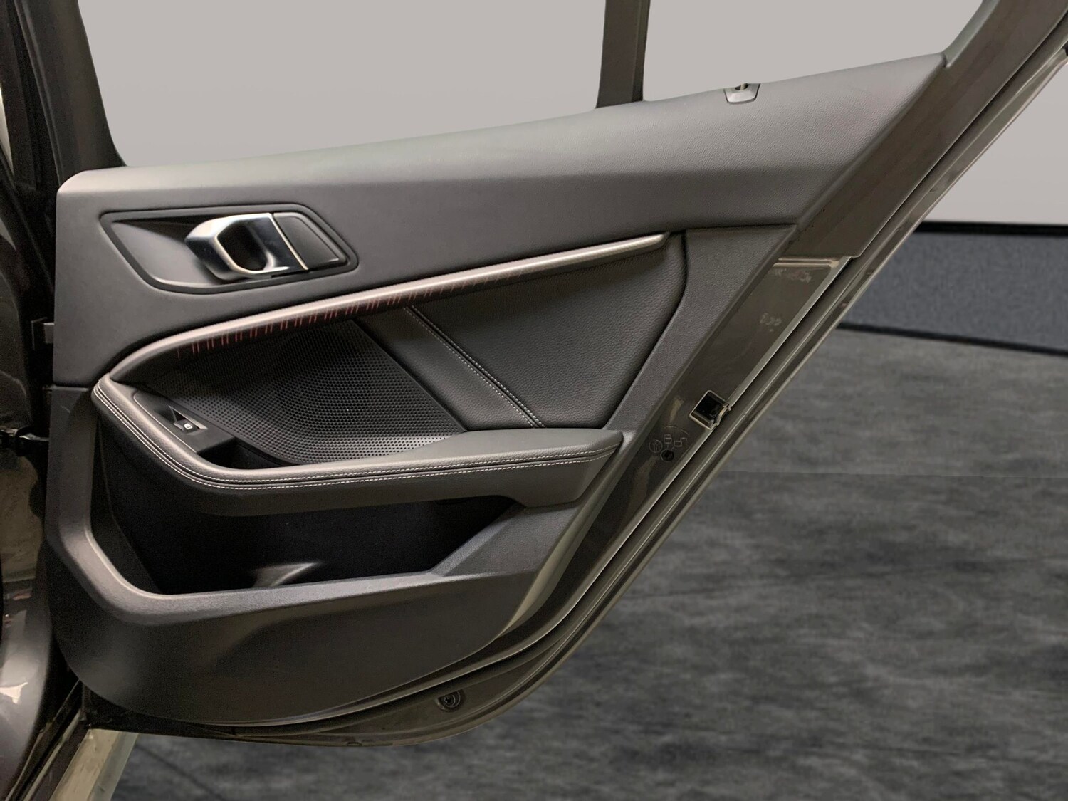 Used BMW 1 Series 2021 for sale - 77493056: Photo 24