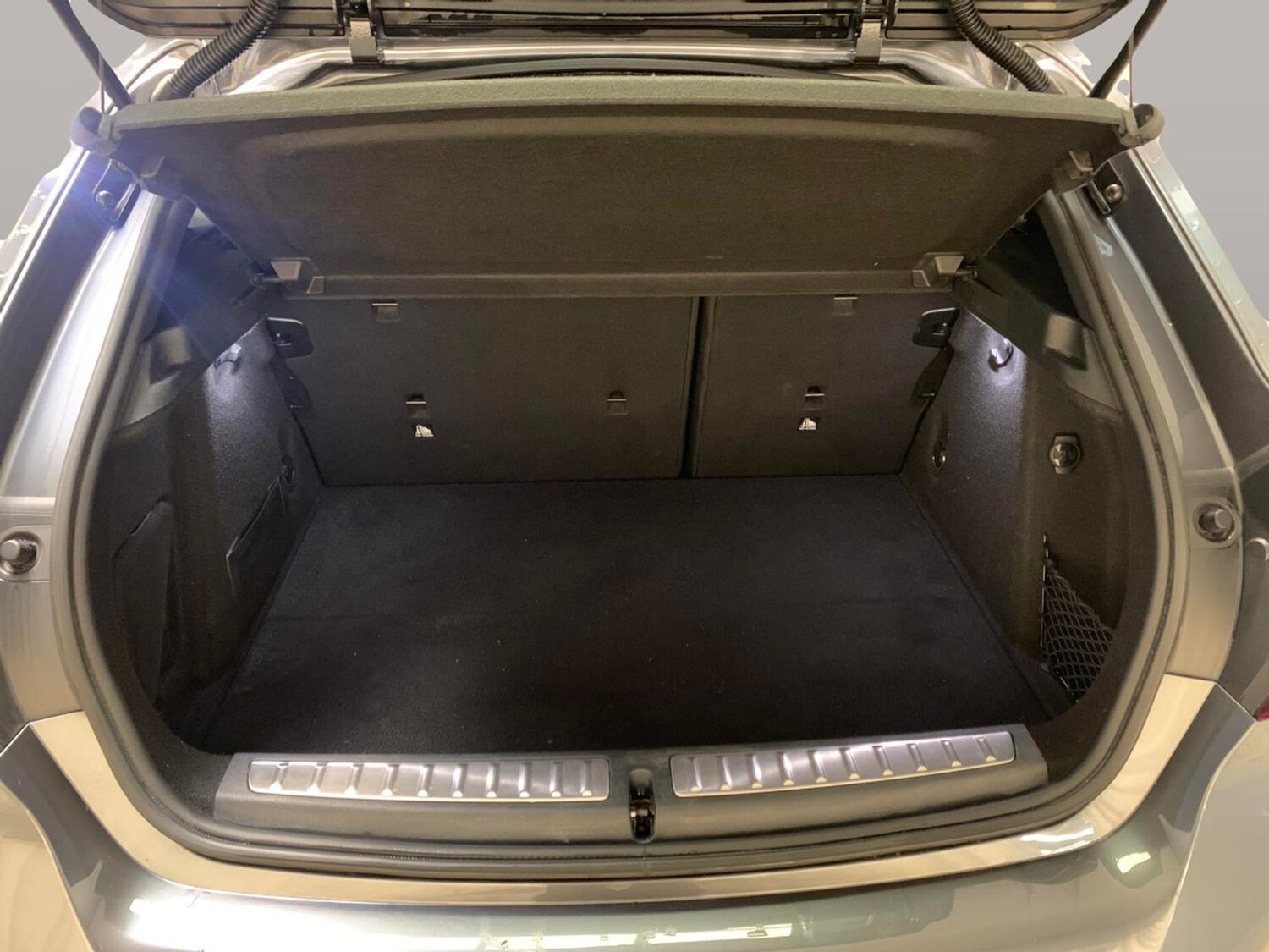 Used BMW 1 Series 2021 for sale - 77493056: Photo 28