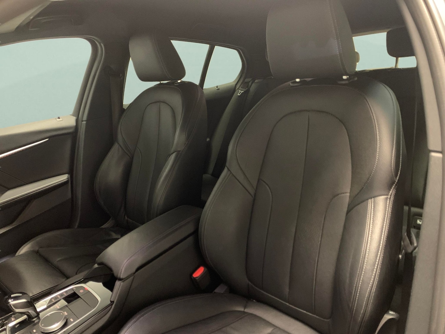 Used BMW 1 Series 2021 for sale - 77493056: Photo 5