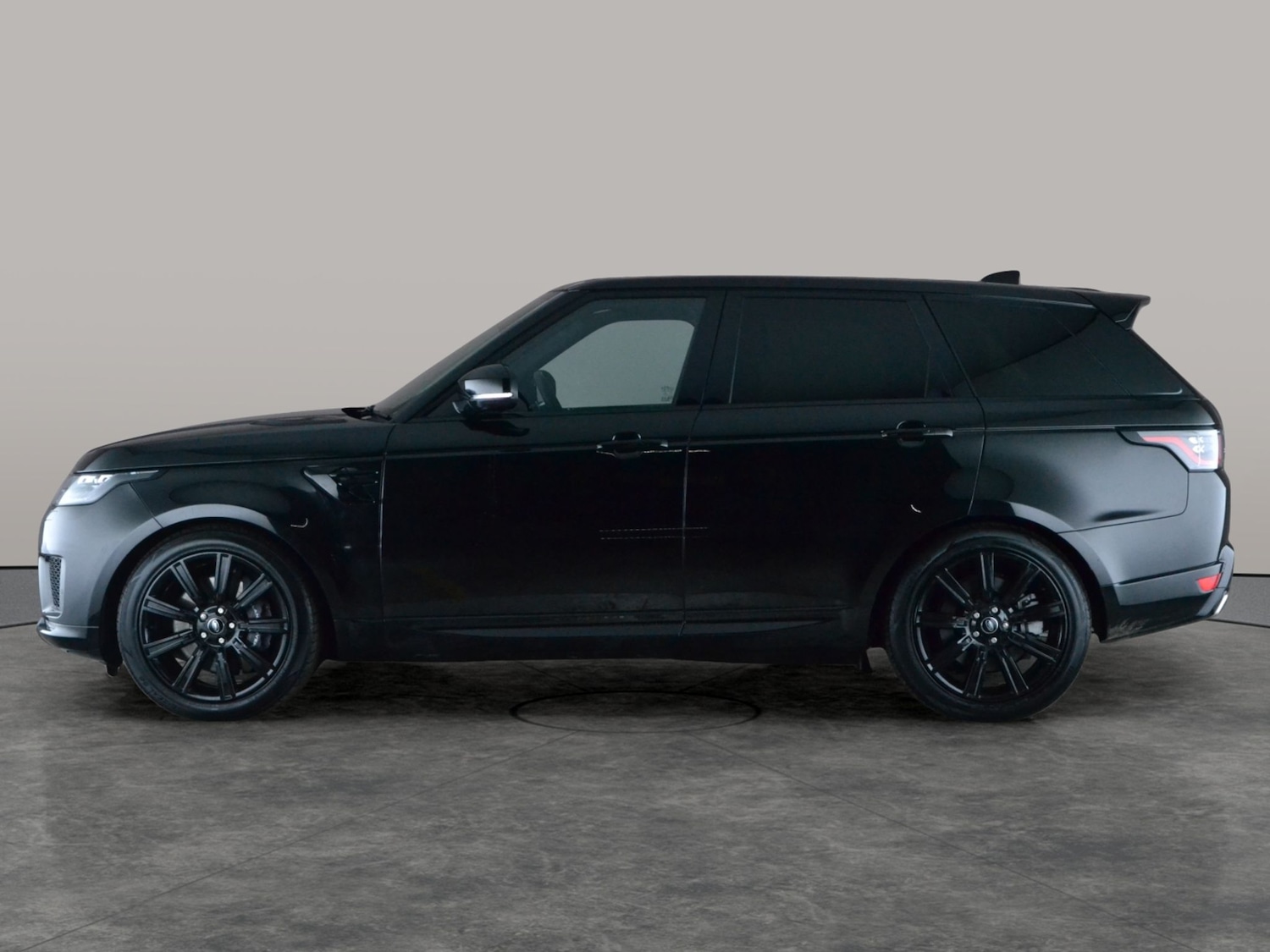 Used Land Rover Range Rover Sport 2022 for sale - 77848485: Photo 13