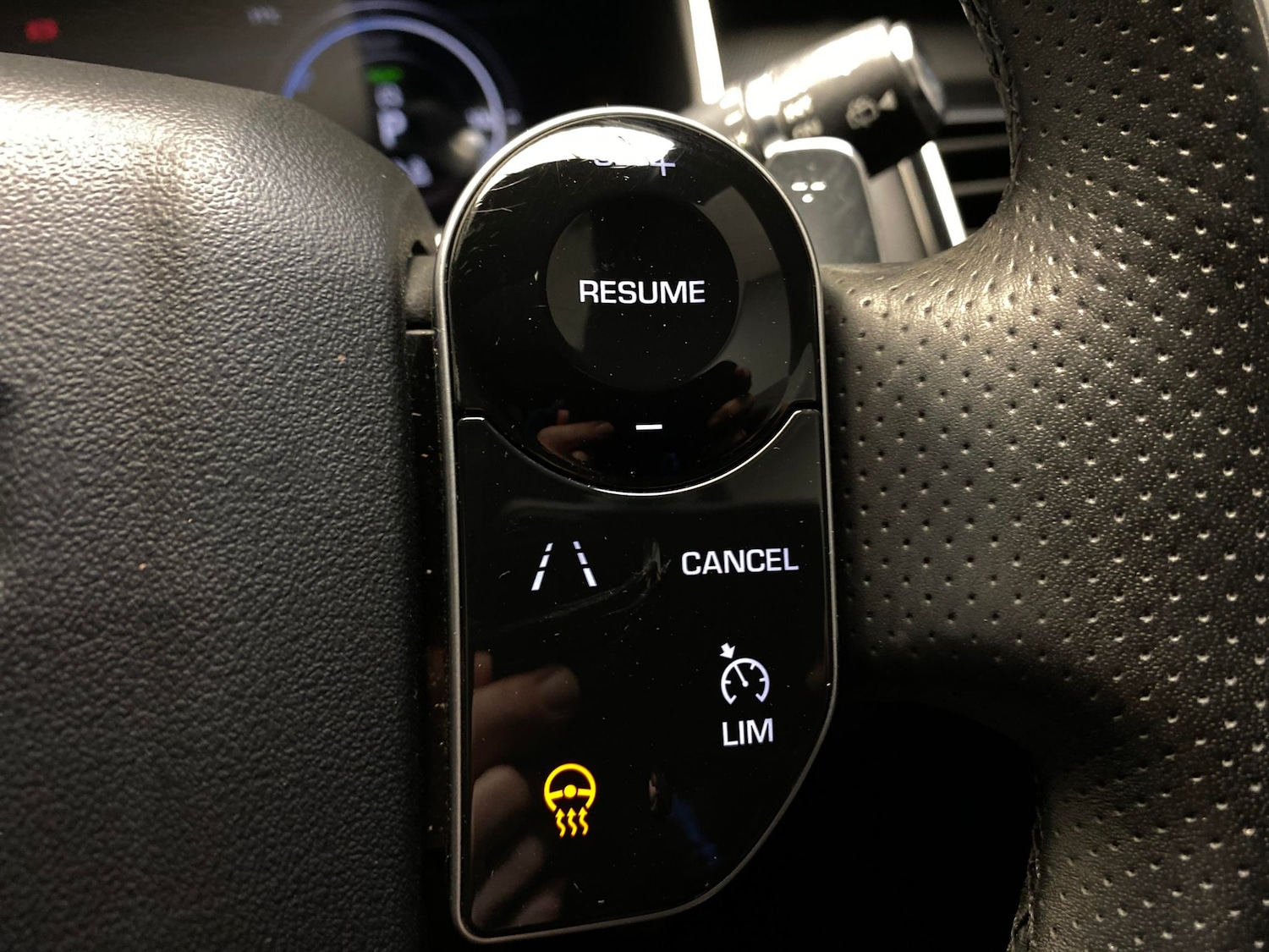 Used Land Rover Range Rover Sport 2022 for sale - 77848485: Photo 22