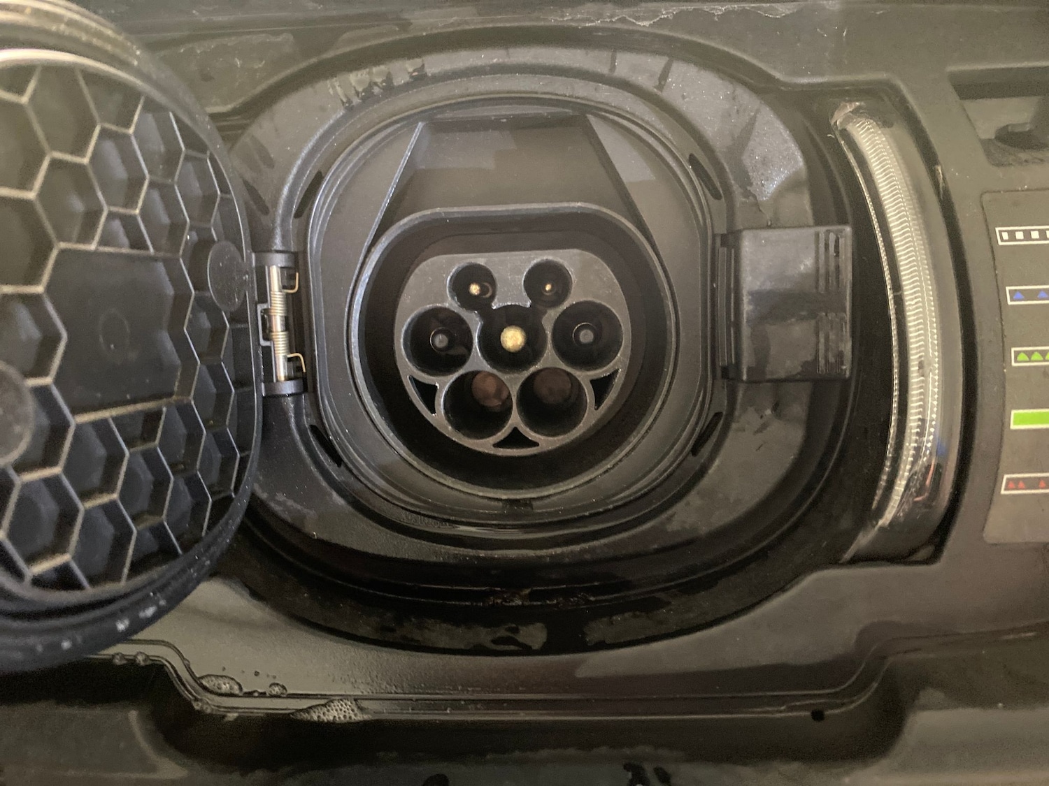 Used Land Rover Range Rover Sport 2022 for sale - 77848485: Photo 33