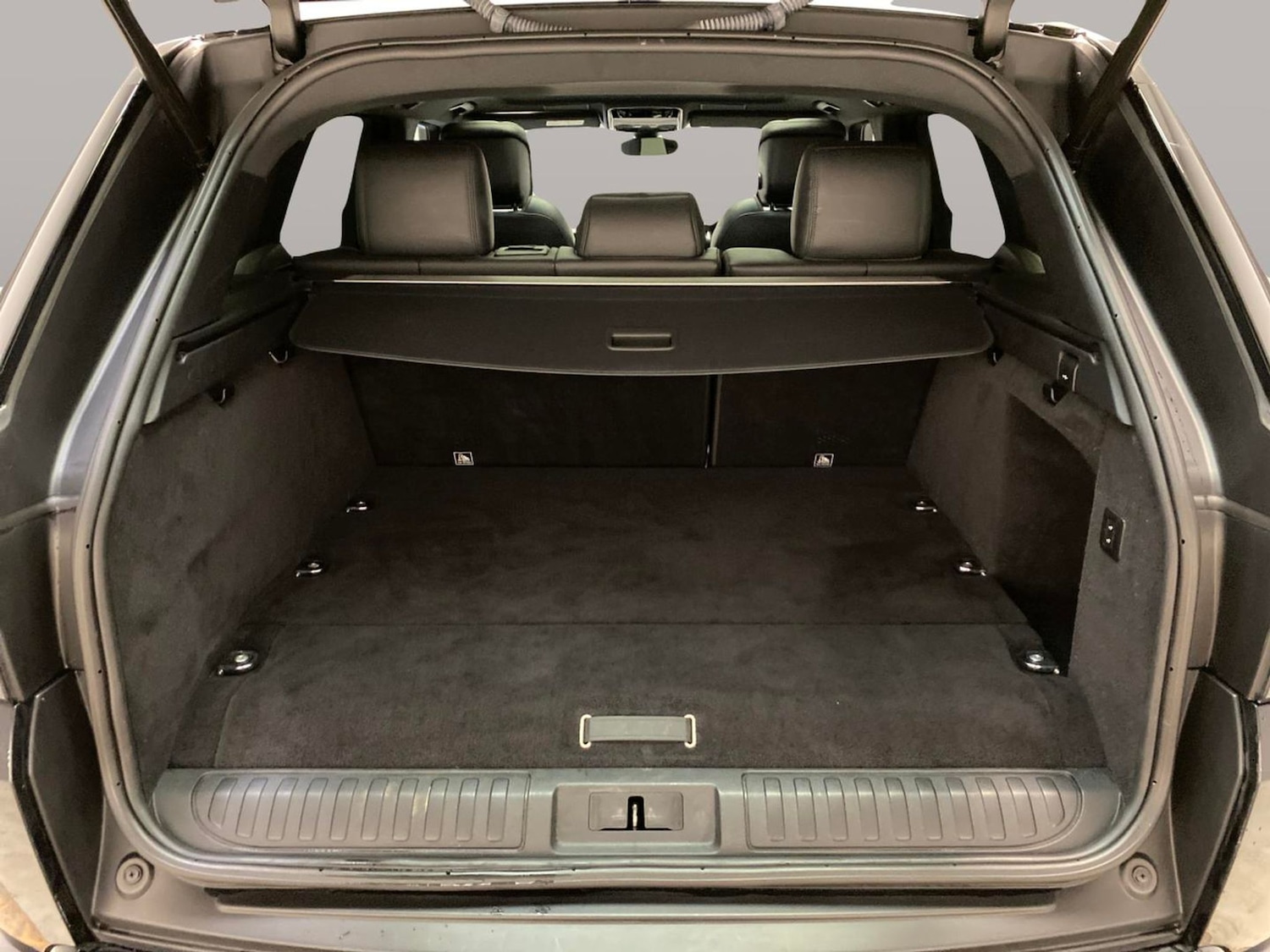 Used Land Rover Range Rover Sport 2022 for sale - 77848485: Photo 36