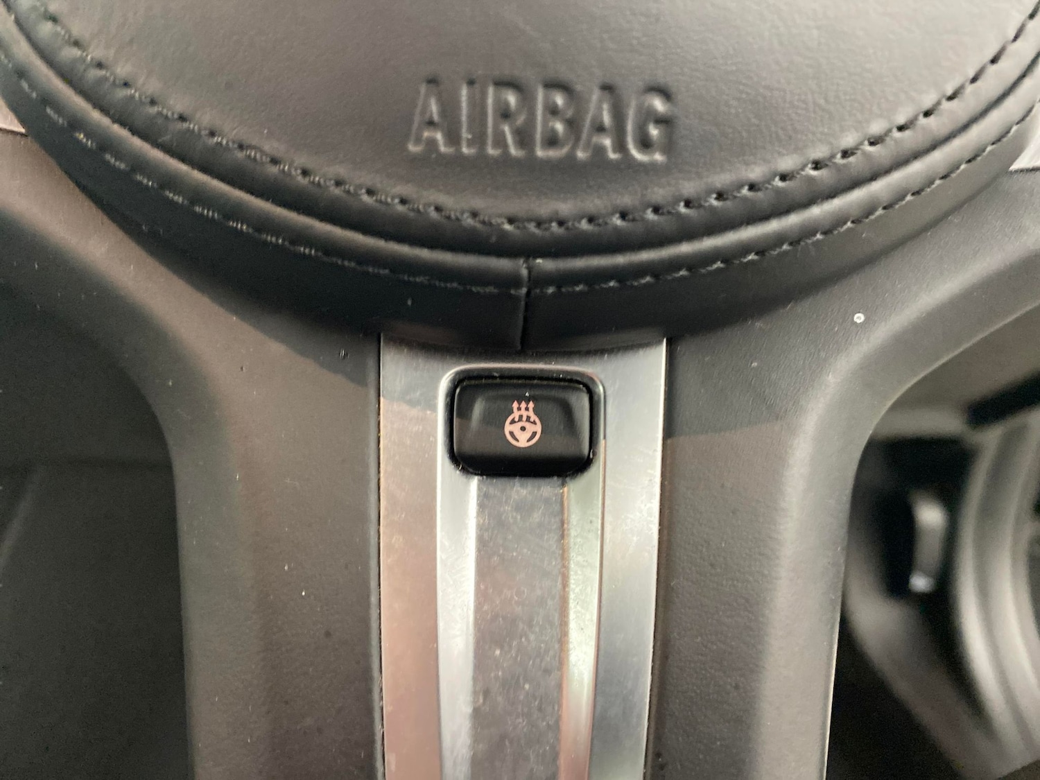 Used BMW 3 Series 2022 for sale - 77286018: Photo 14