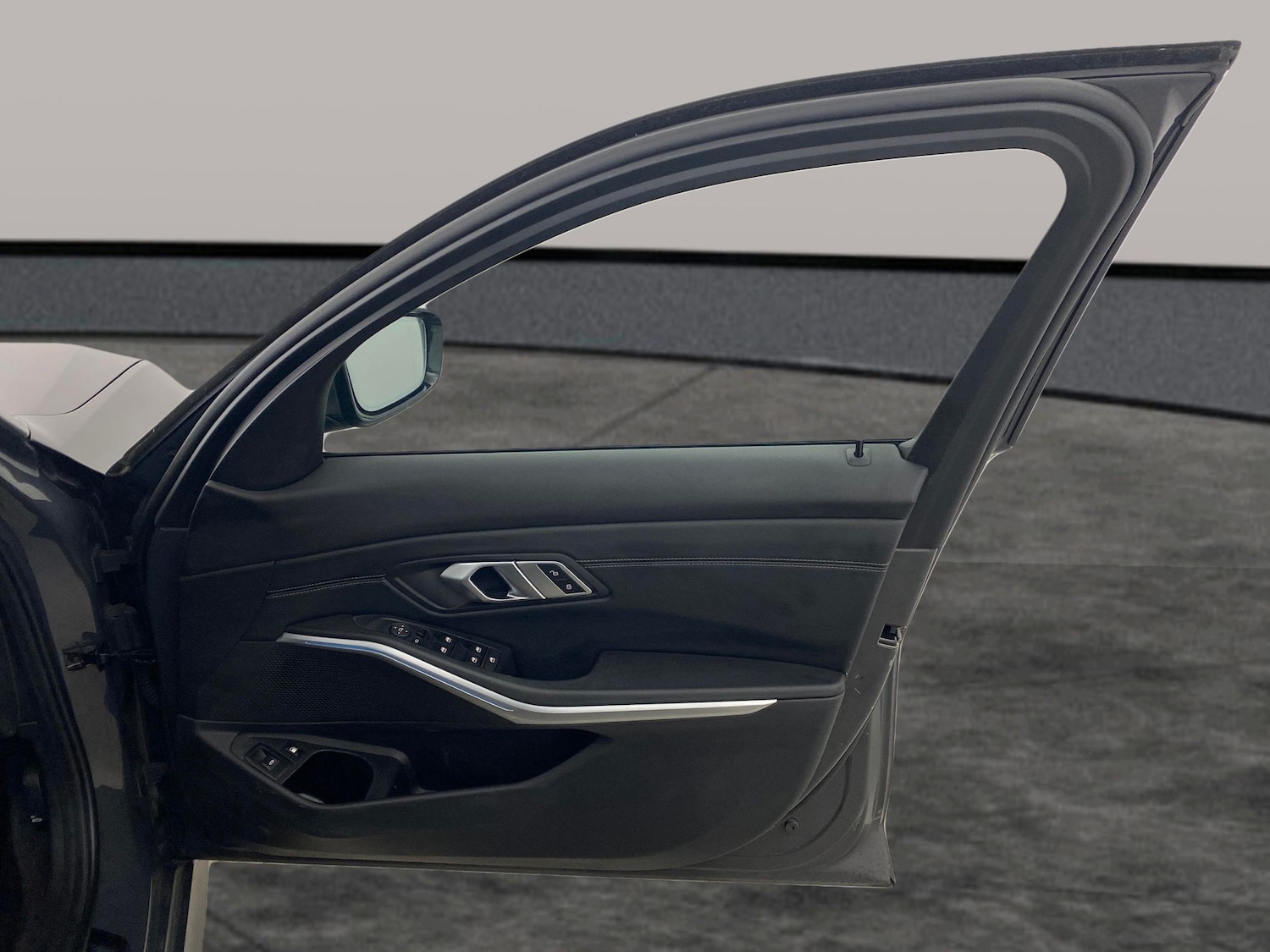 Used BMW 3 Series 2022 for sale - 77286018: Photo 28