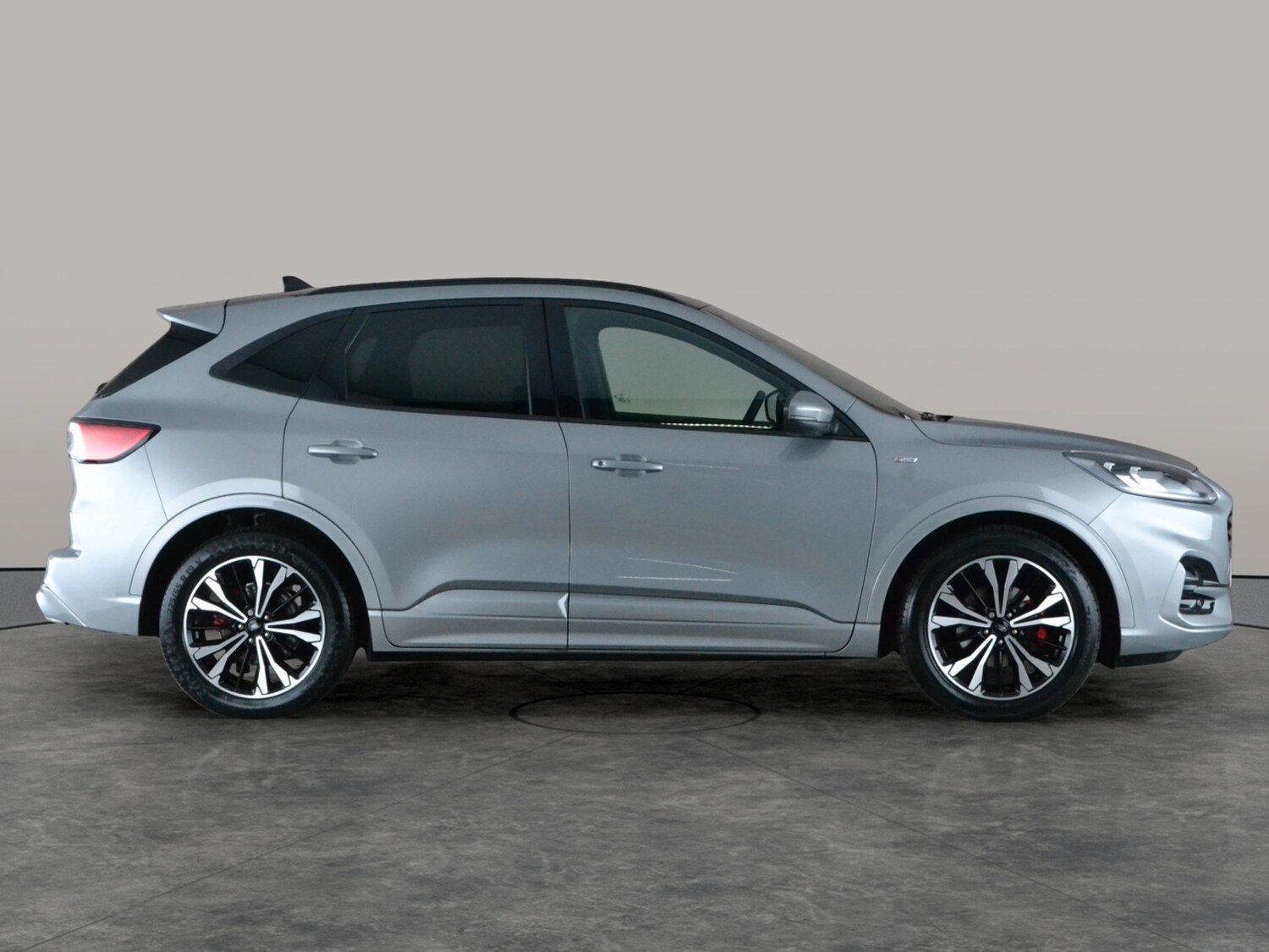 Used Ford Kuga 2022 for sale - 77499918: Photo 10