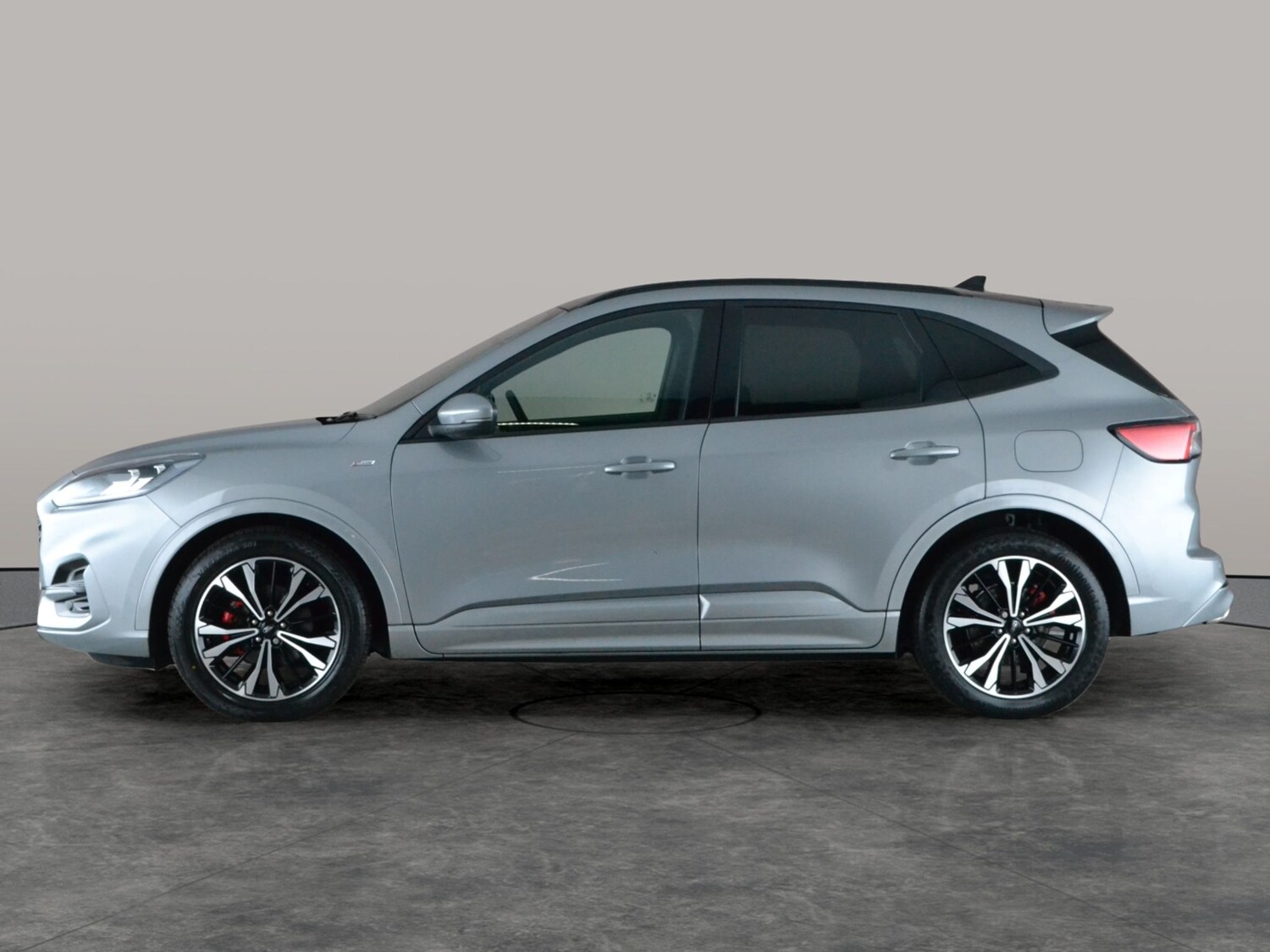 Used Ford Kuga 2022 for sale - 77499918: Photo 14