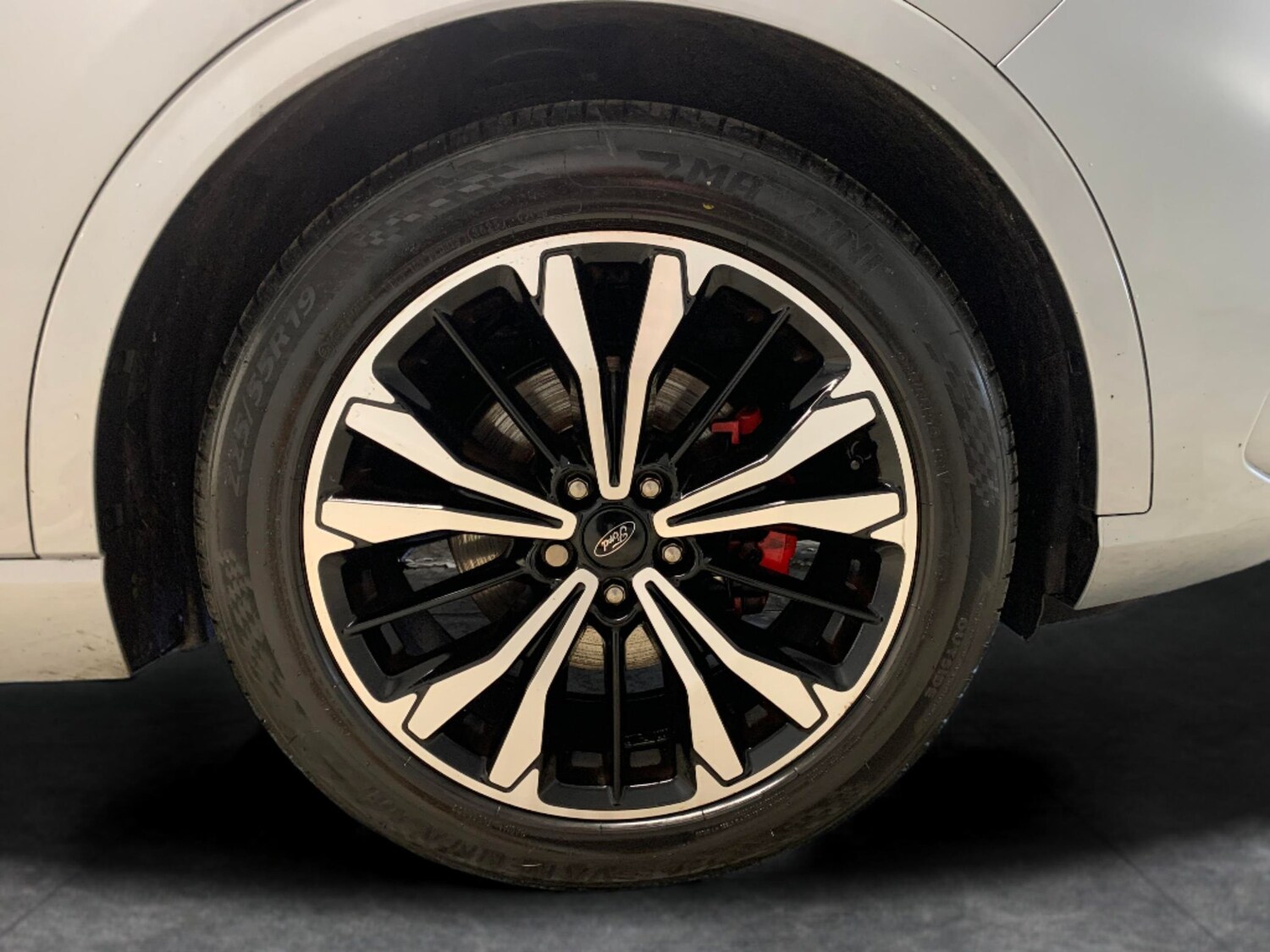 Used Ford Kuga 2022 for sale - 77499918: Photo 21