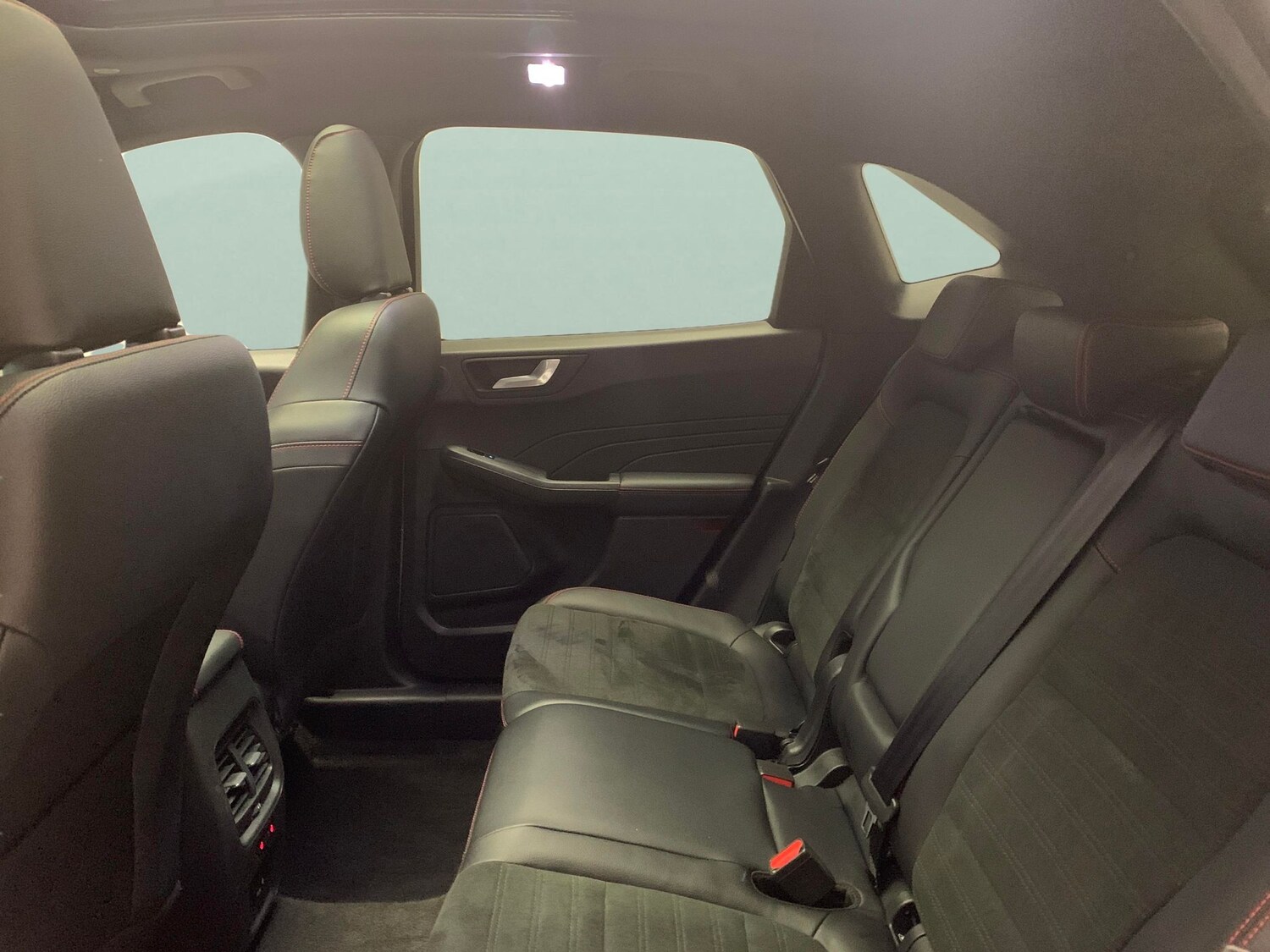 Used Ford Kuga 2022 for sale - 77499918: Photo 23