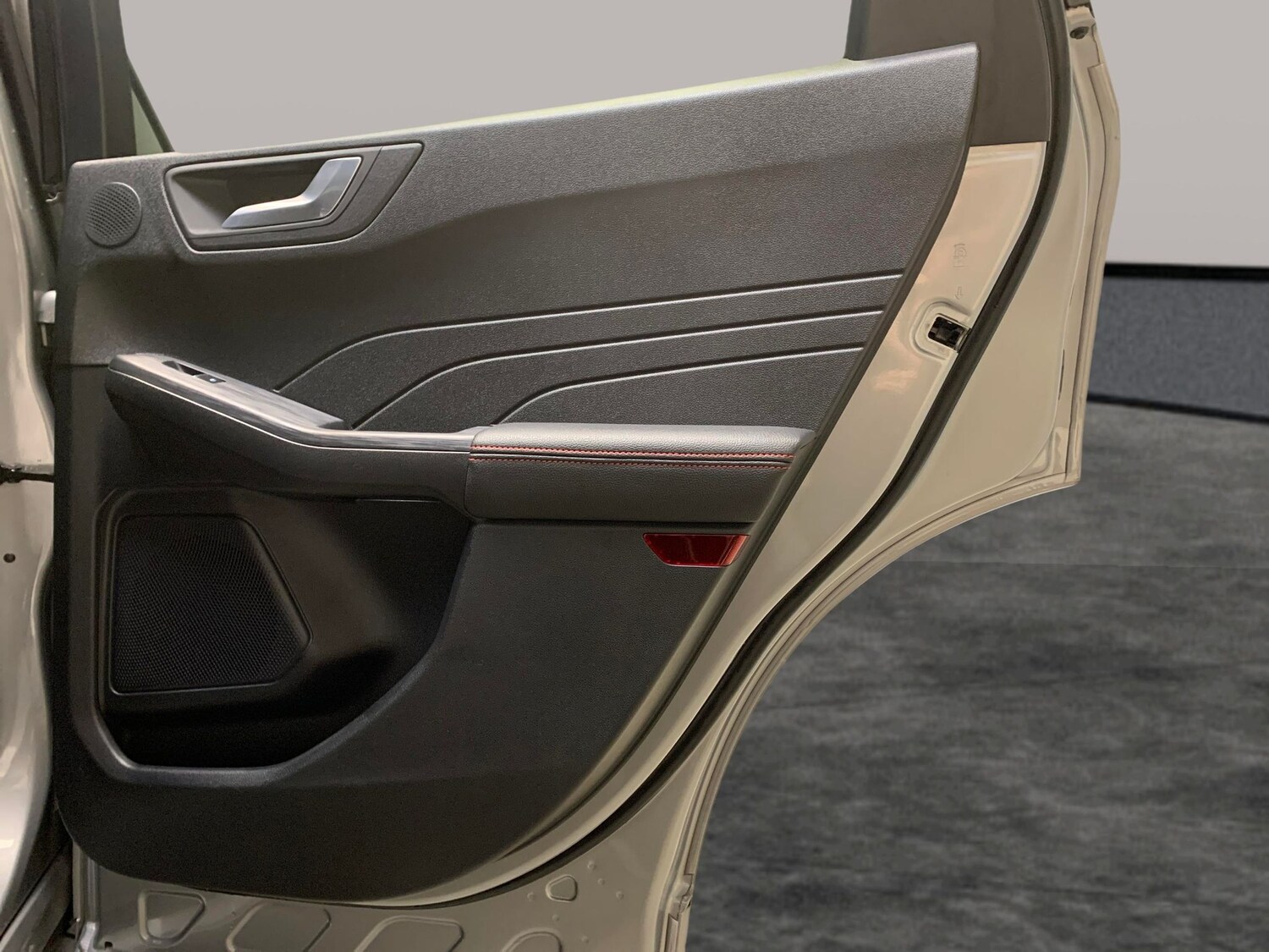 Used Ford Kuga 2022 for sale - 77499918: Photo 26