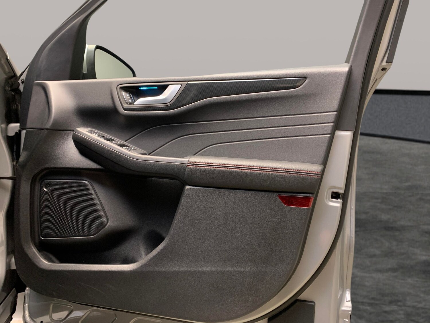 Used Ford Kuga 2022 for sale - 77499918: Photo 27