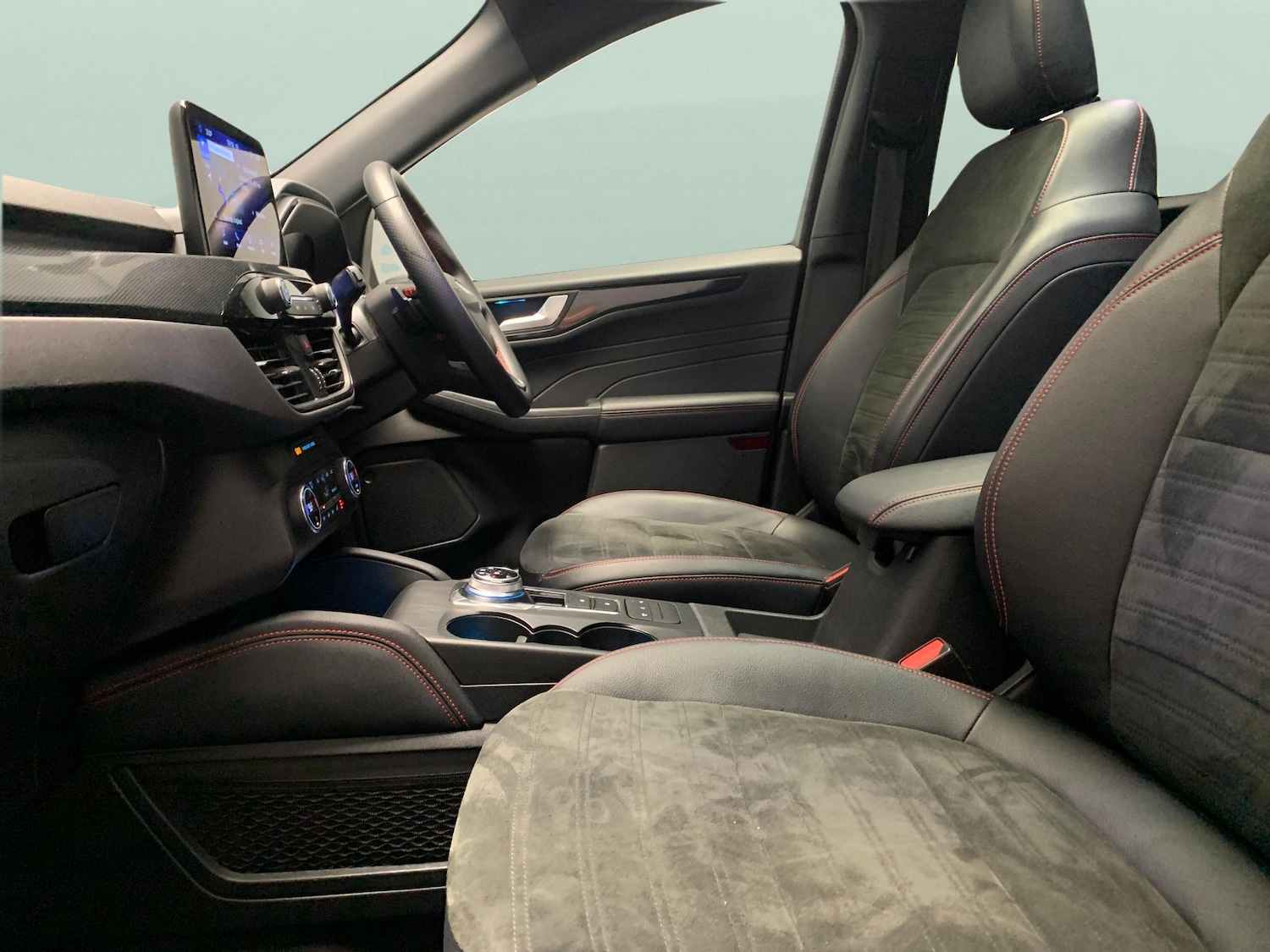 Used Ford Kuga 2022 for sale - 77499918: Photo 4