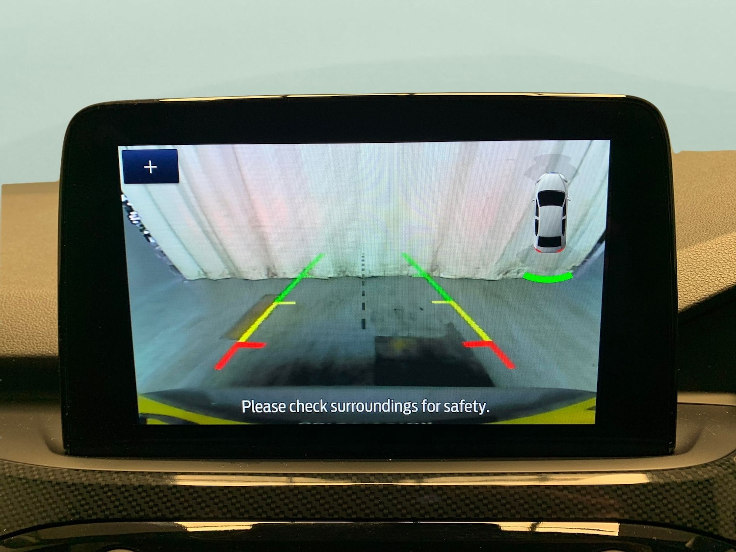 Used Ford Kuga 2022 for sale - 77499918: Photo 6