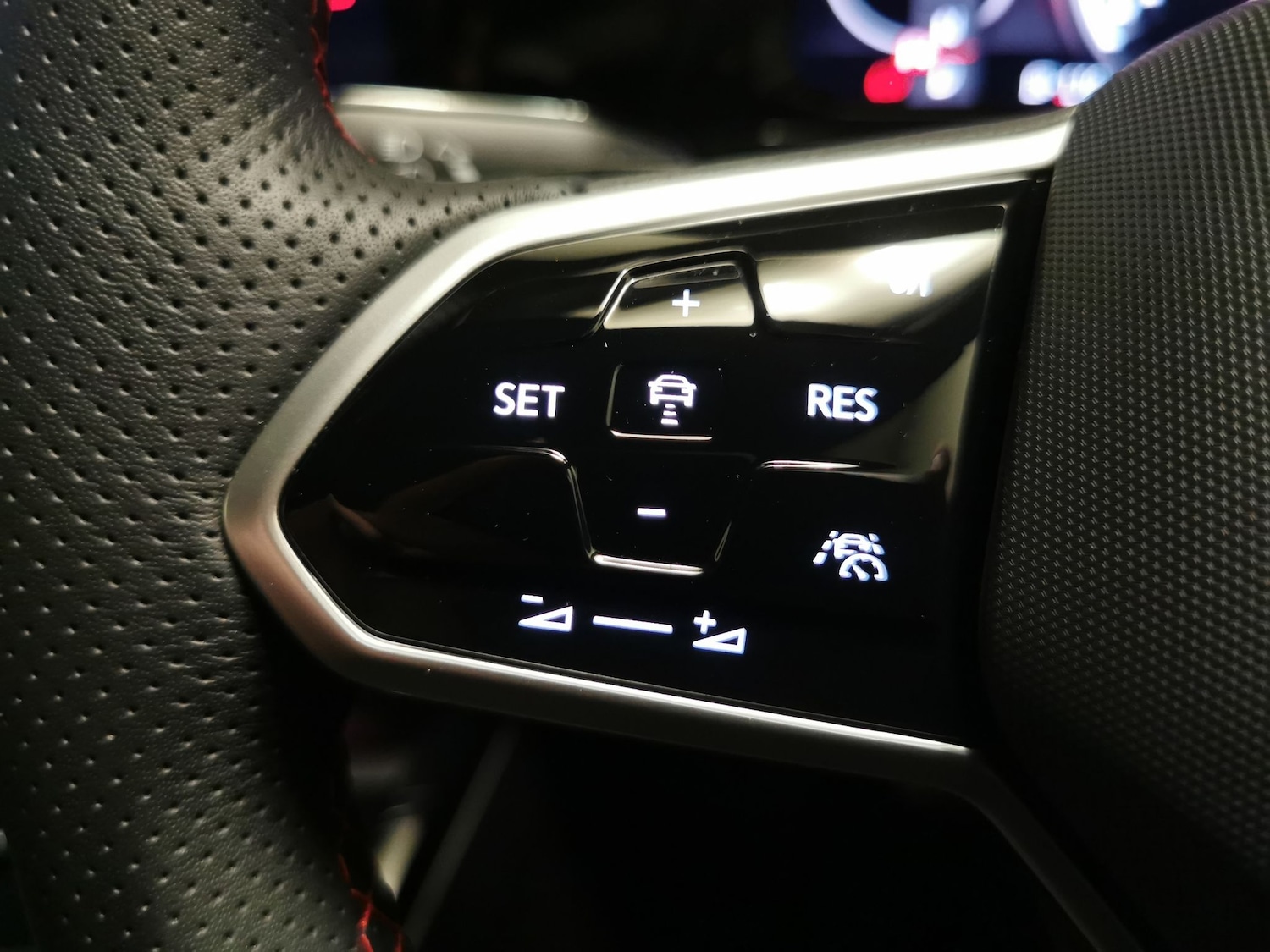 Used Volkswagen Golf 2024 for sale - 78140629: Photo 19