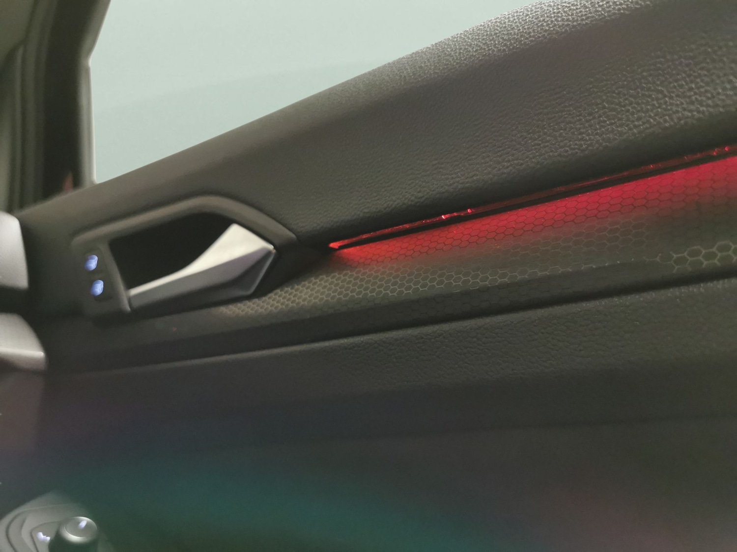 Used Volkswagen Golf 2024 for sale - 78140629: Photo 21