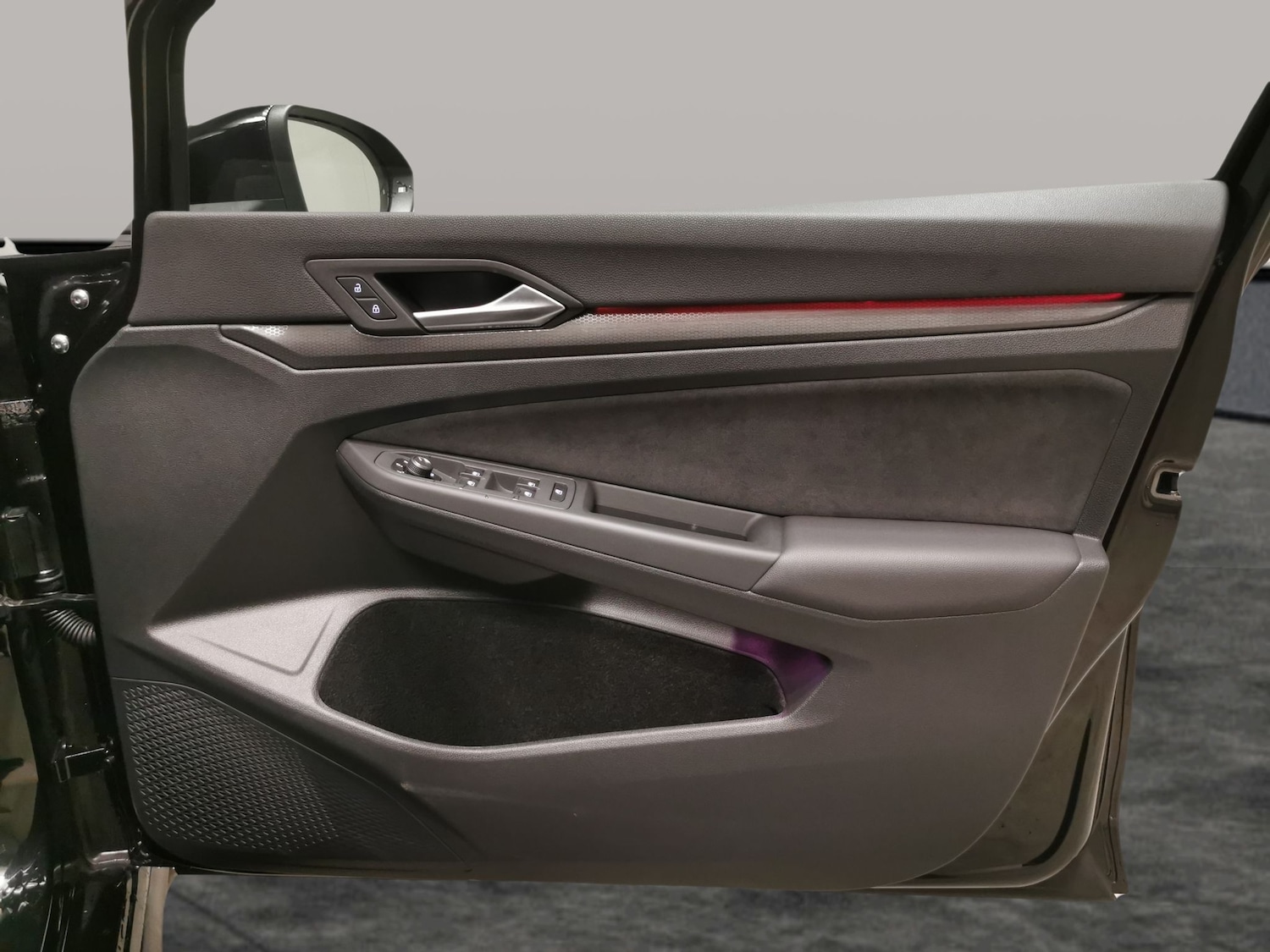 Used Volkswagen Golf 2024 for sale - 78140629: Photo 29