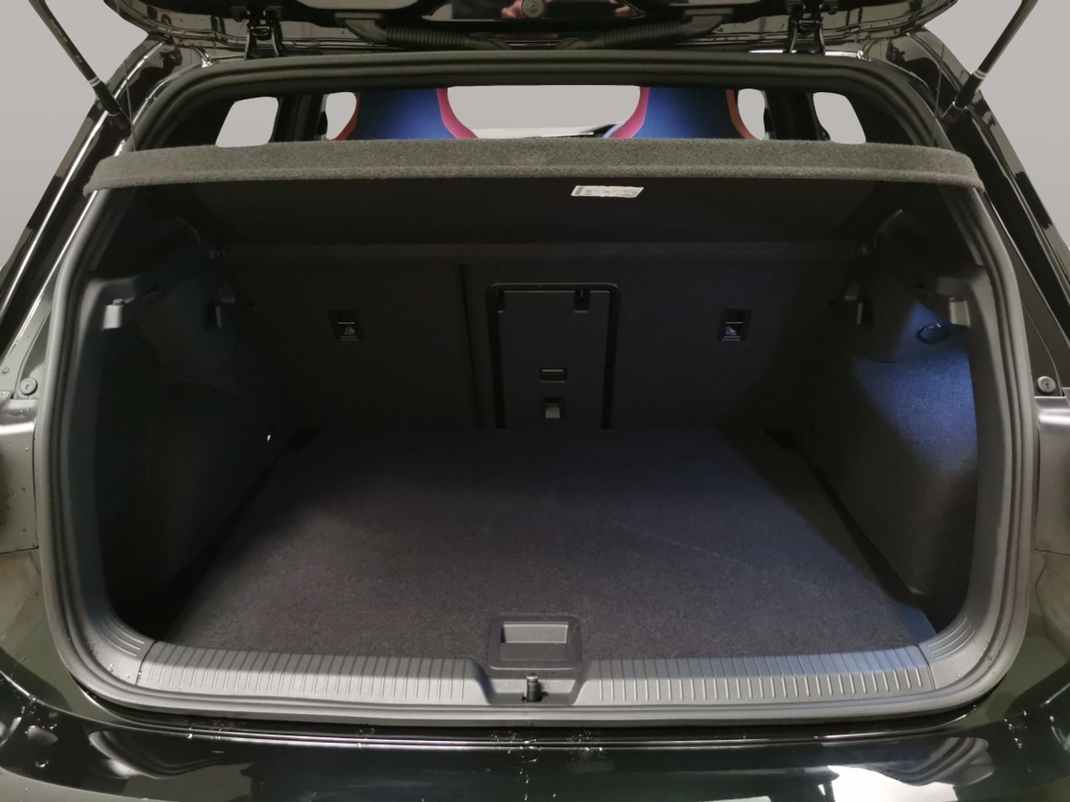 Used Volkswagen Golf 2024 for sale - 78140629: Photo 32