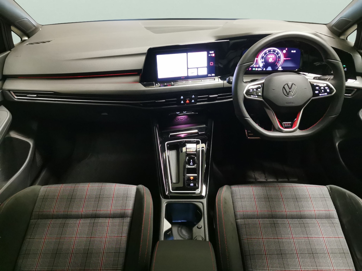 Used Volkswagen Golf 2024 for sale - 78140629: Photo 7