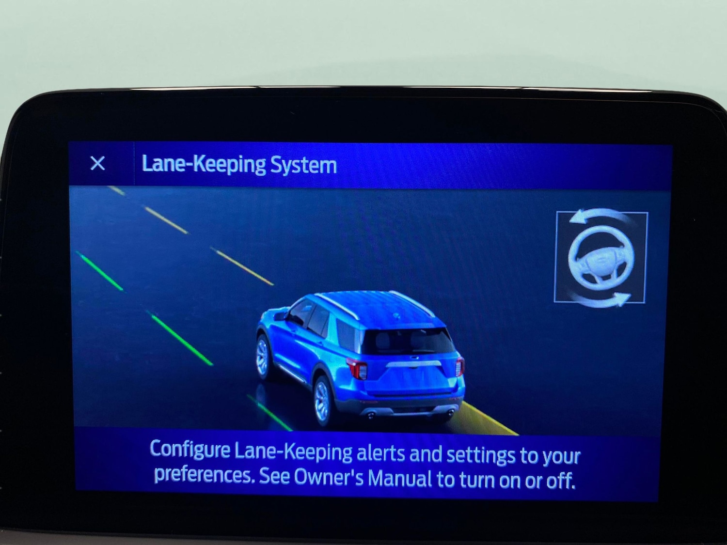 Used Ford Kuga 2021 for sale - 78122661: Photo 18