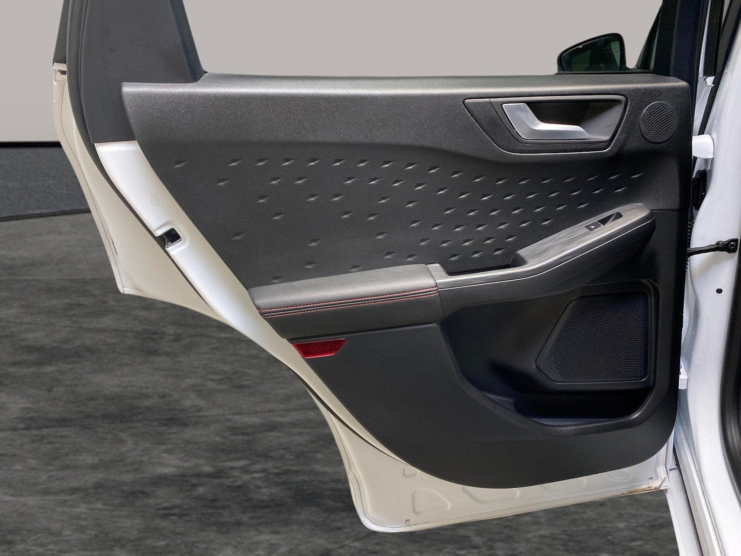 Used Ford Kuga 2021 for sale - 78122661: Photo 26