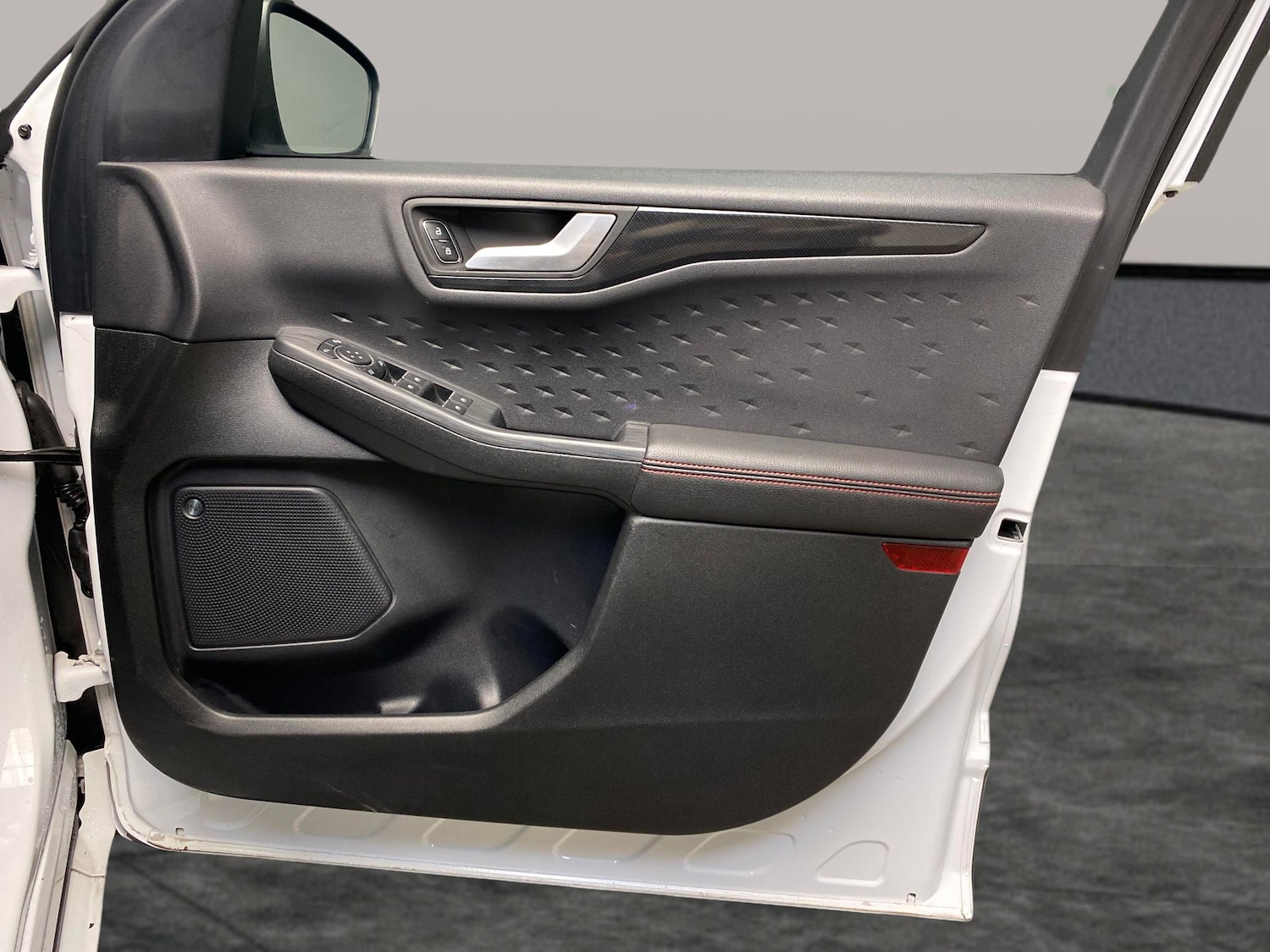 Used Ford Kuga 2021 for sale - 78122661: Photo 28