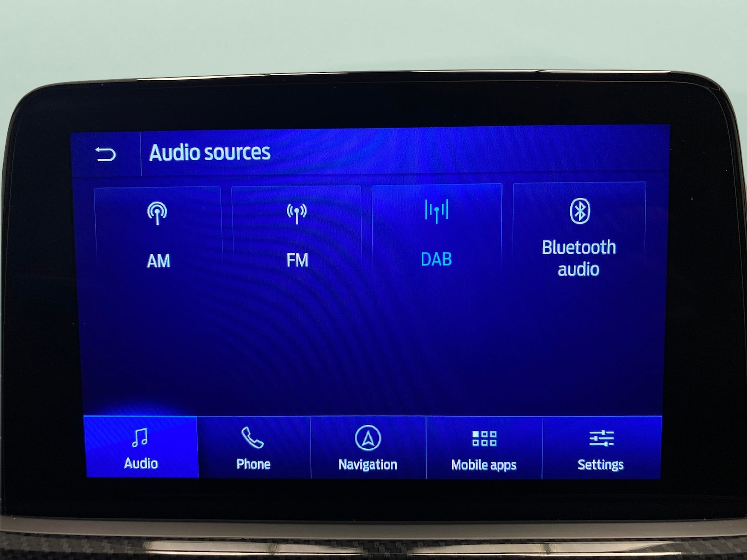 Used Ford Kuga 2021 for sale - 78122661: Photo 7