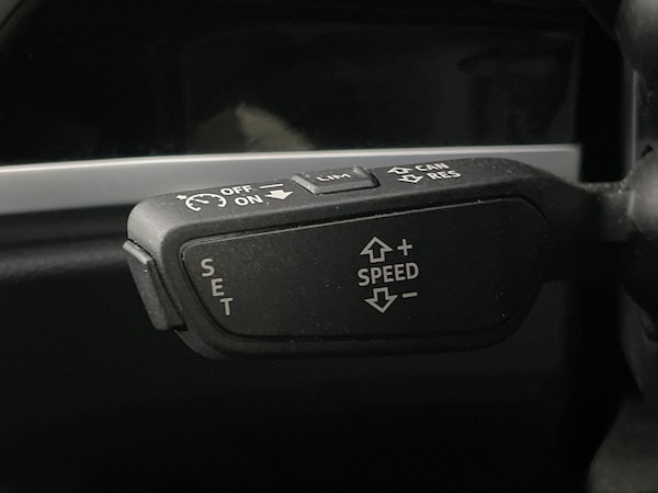 Used Audi Q3 2022 for sale - 76230211: Photo 26