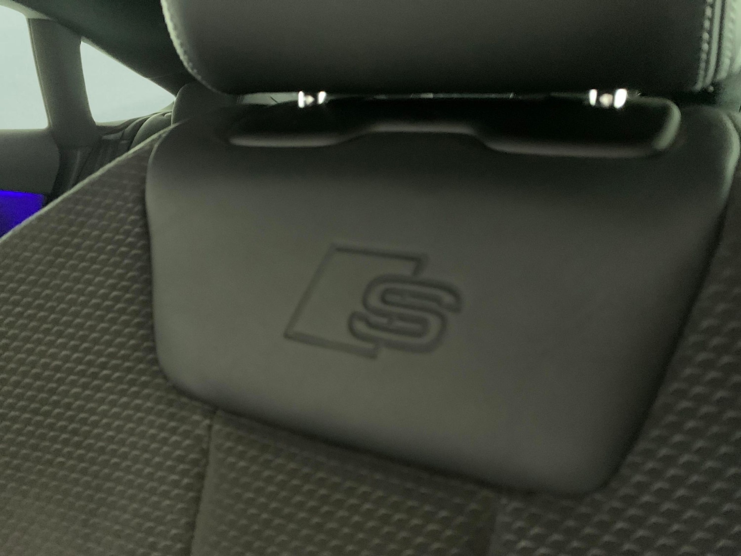 Used Audi A5 2021 for sale - 76367301: Photo 19