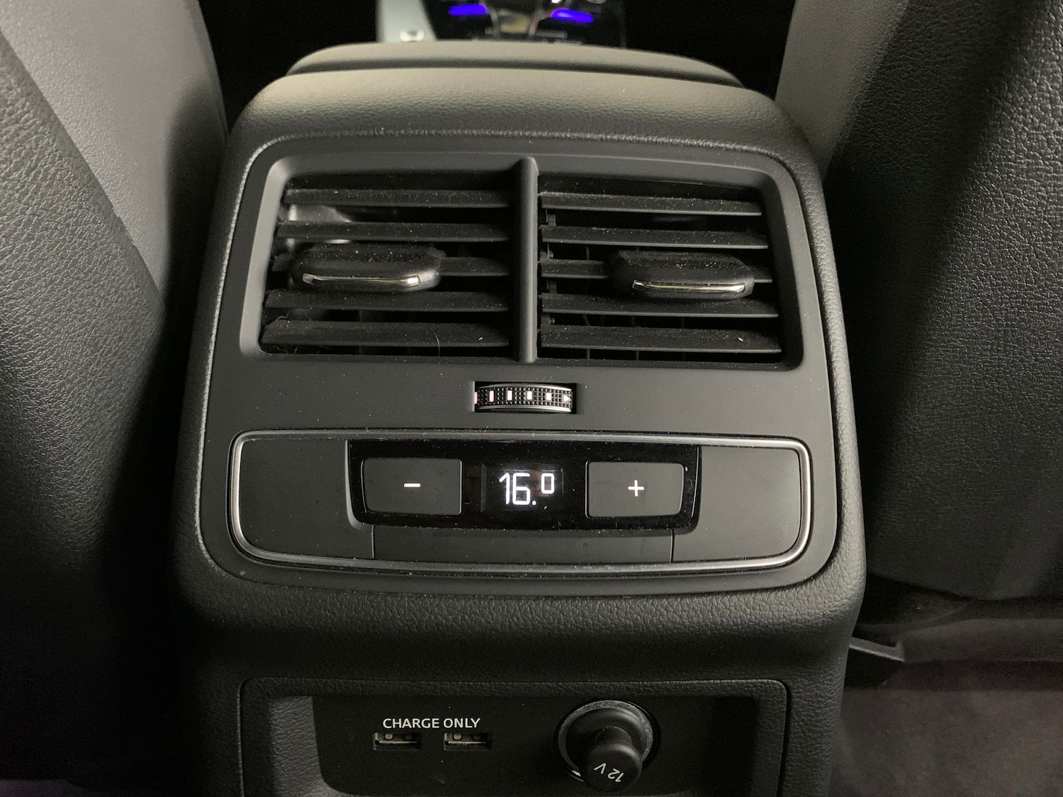 Used Audi A5 2021 for sale - 76367301: Photo 22