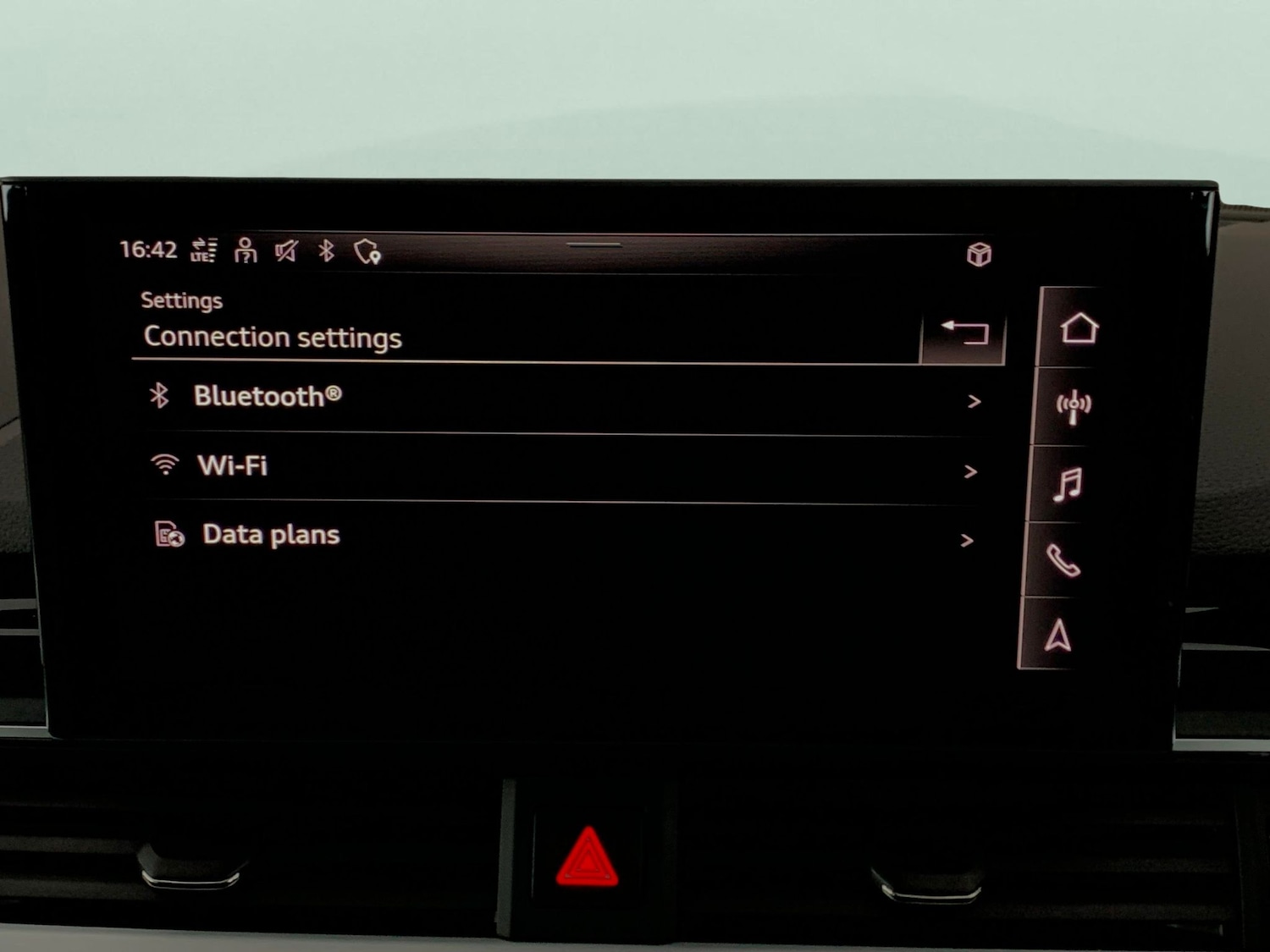 Used Audi A5 2021 for sale - 76367301: Photo 24