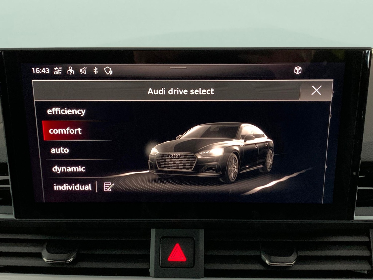 Used Audi A5 2021 for sale - 76367301: Photo 27
