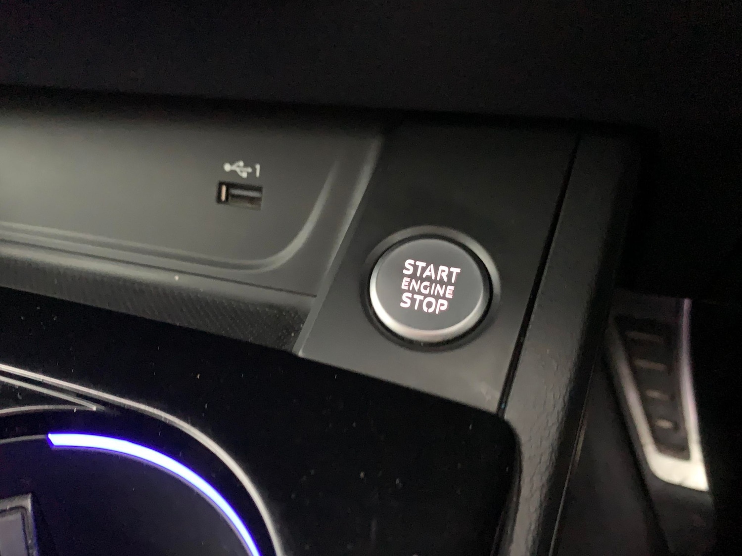 Used Audi A5 2021 for sale - 76367301: Photo 31