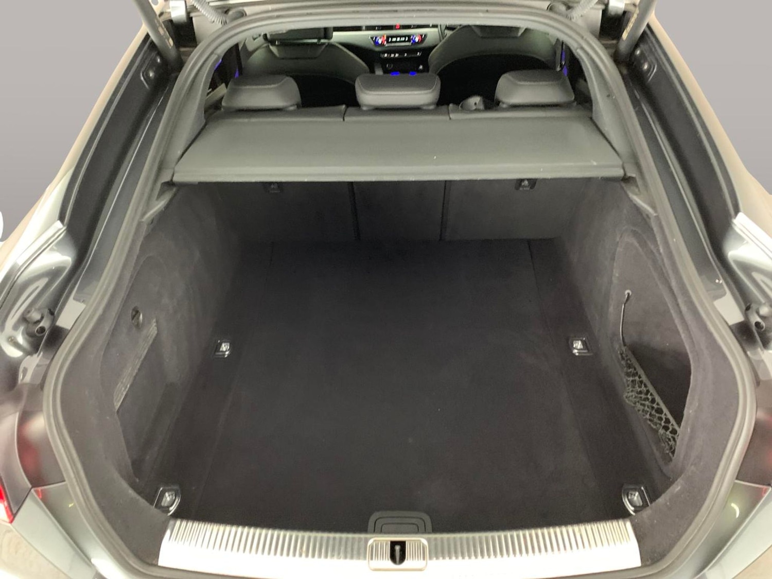 Used Audi A5 2021 for sale - 76367301: Photo 47