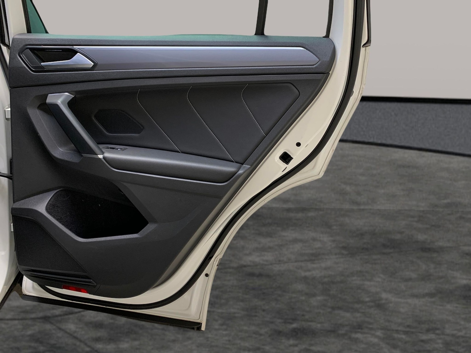 Used Volkswagen Tiguan for sale - 76725422: Photo 27