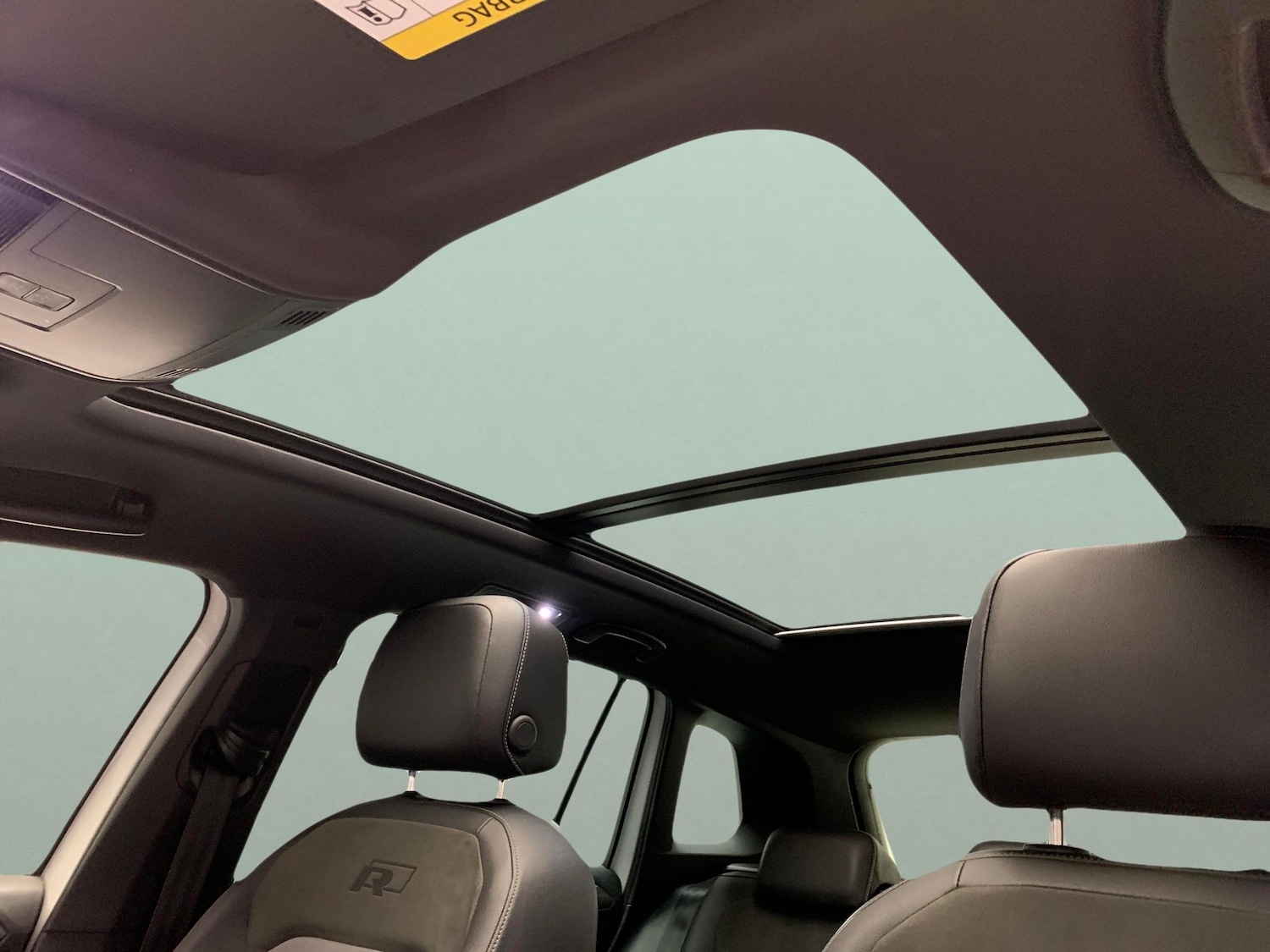 Used Volkswagen Tiguan for sale - 76725422: Photo 5