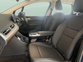 Used BMW 2 Series Active Tourer 2024 for sale - 79191231: Photo