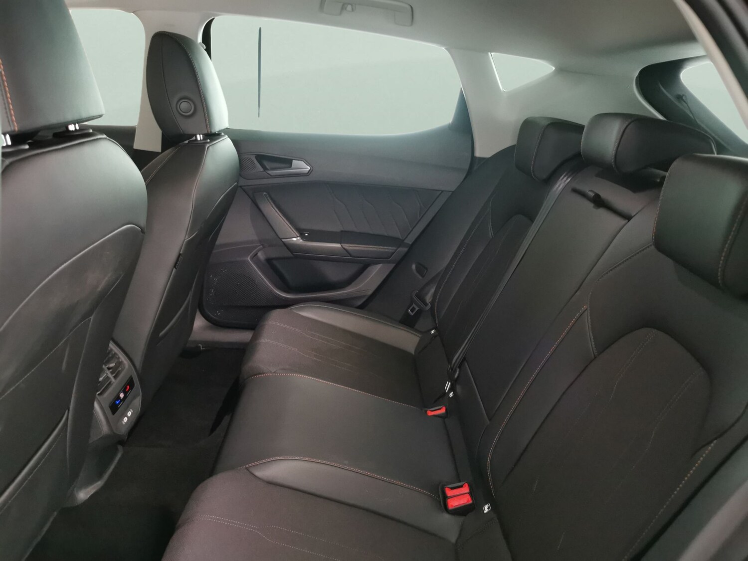 Used Cupra Leon 2024 for sale - 77698605: Photo 25