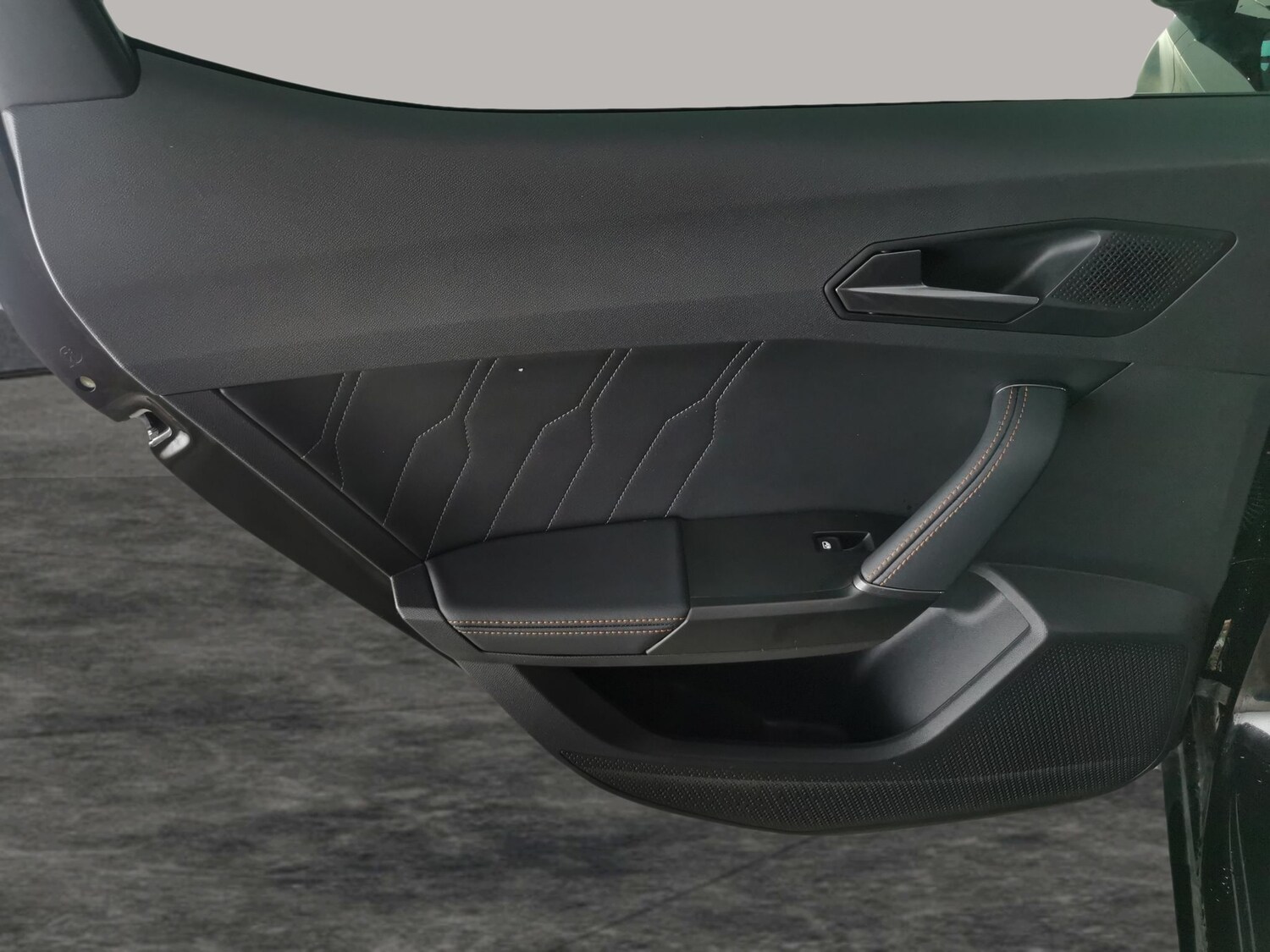 Used Cupra Leon 2024 for sale - 77698605: Photo 27