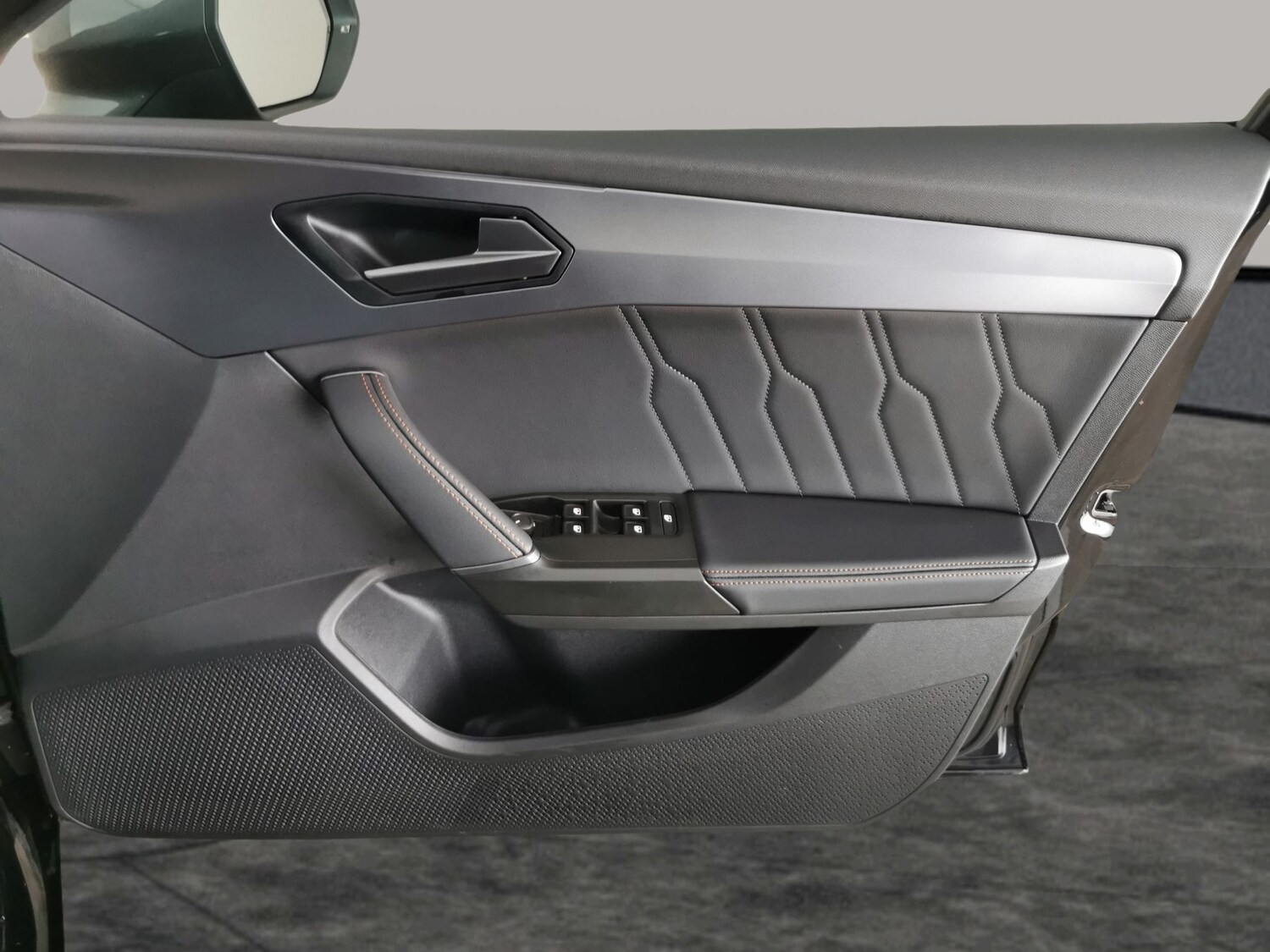 Used Cupra Leon 2024 for sale - 77698605: Photo 29