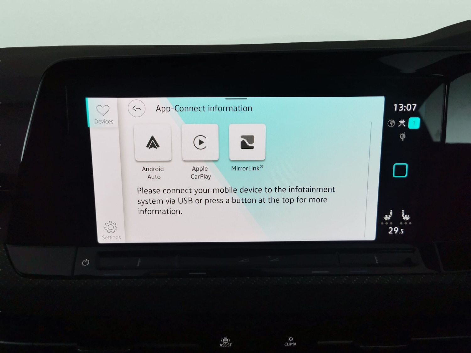 Used Volkswagen Golf 2022 for sale - 78137425: Photo 14