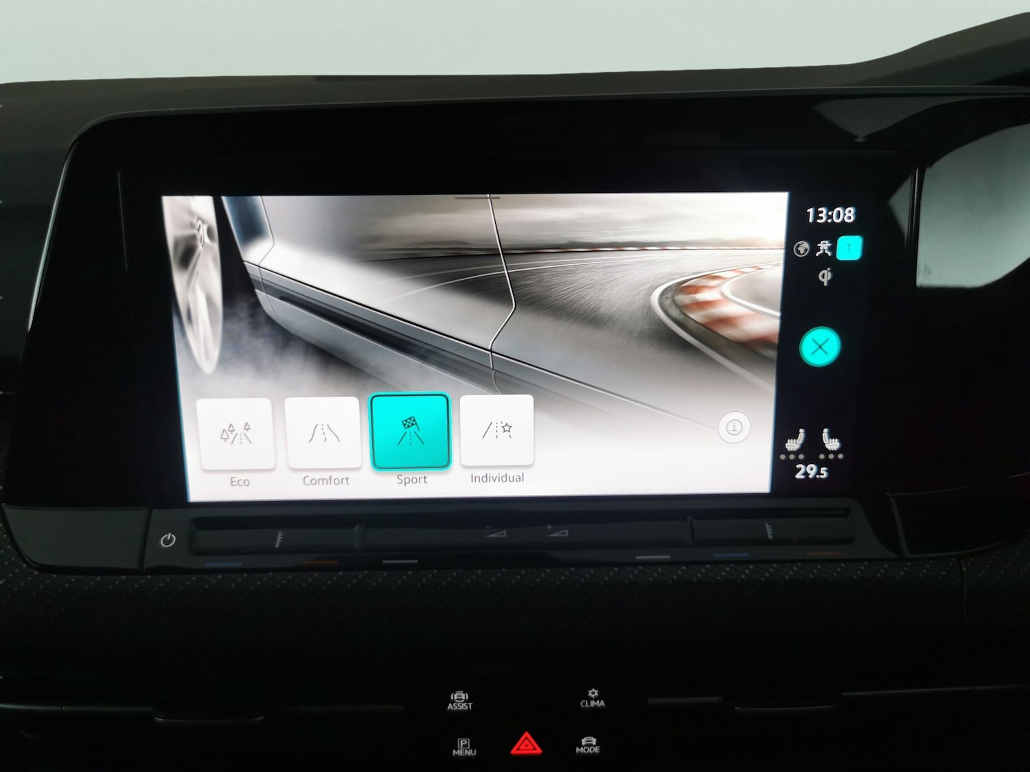 Used Volkswagen Golf 2022 for sale - 78137425: Photo 16