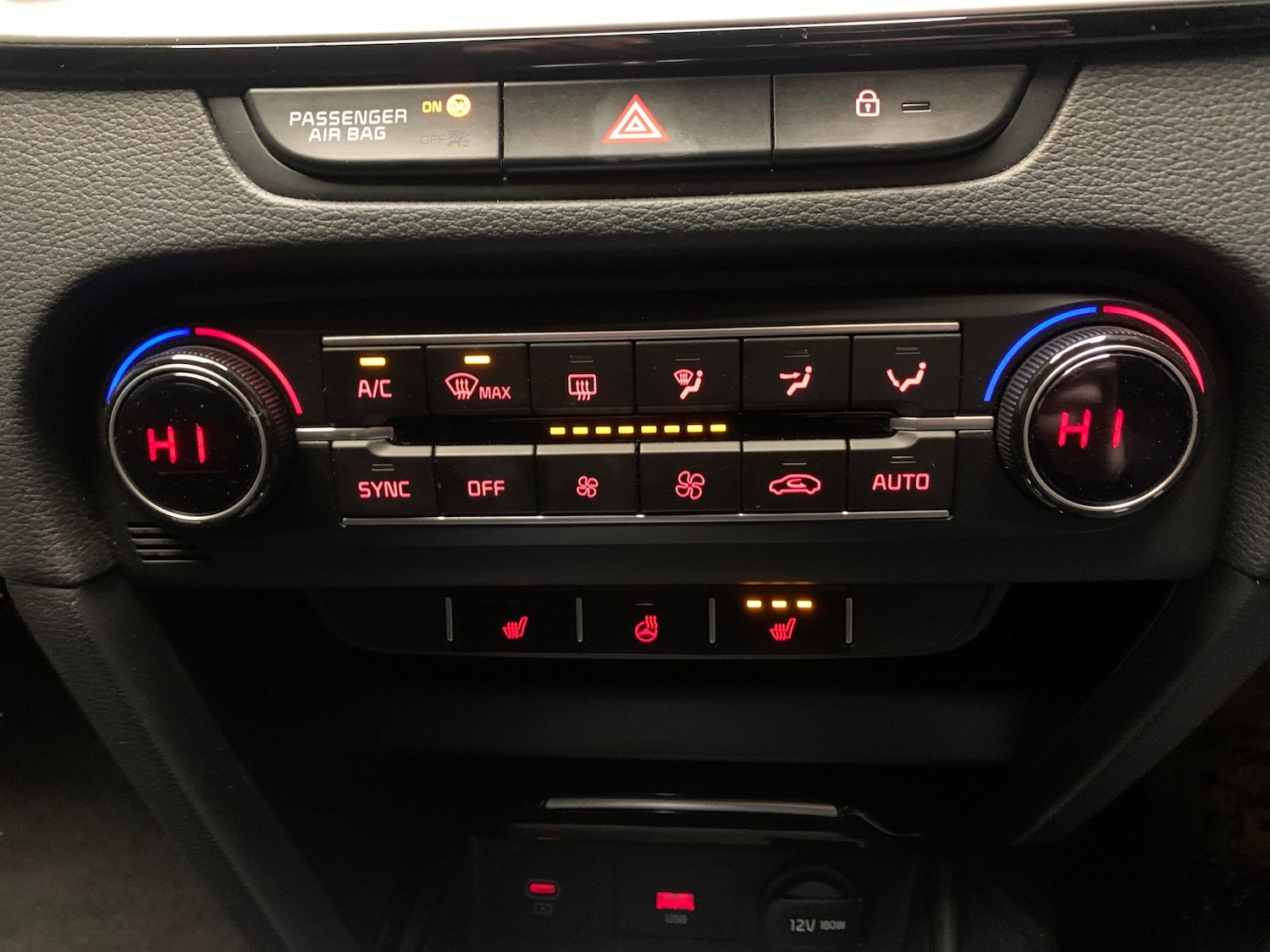 Used Kia Pro Ceed 2024 for sale - 77576951: Photo 16