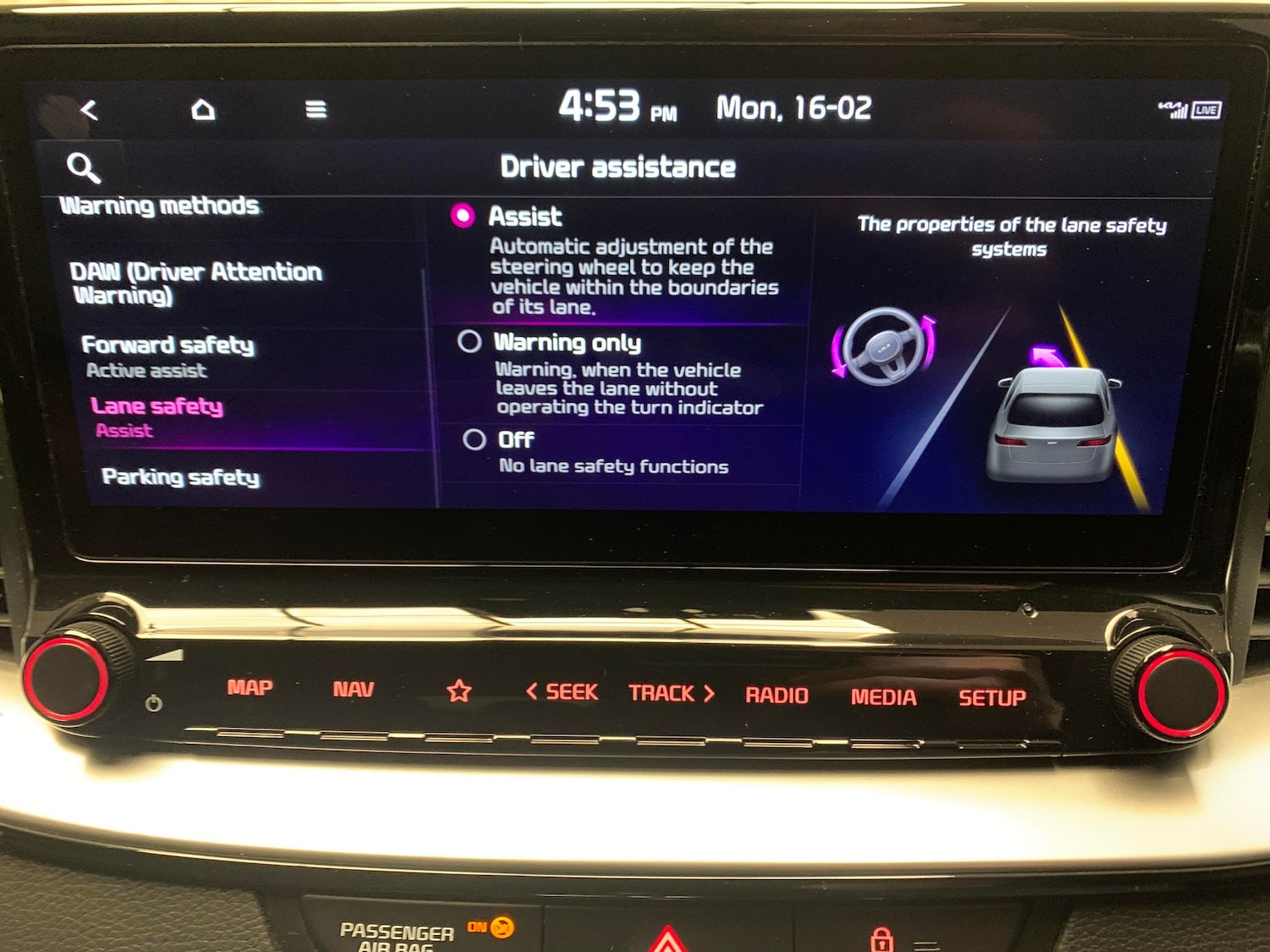 Used Kia Pro Ceed 2024 for sale - 77576951: Photo 18