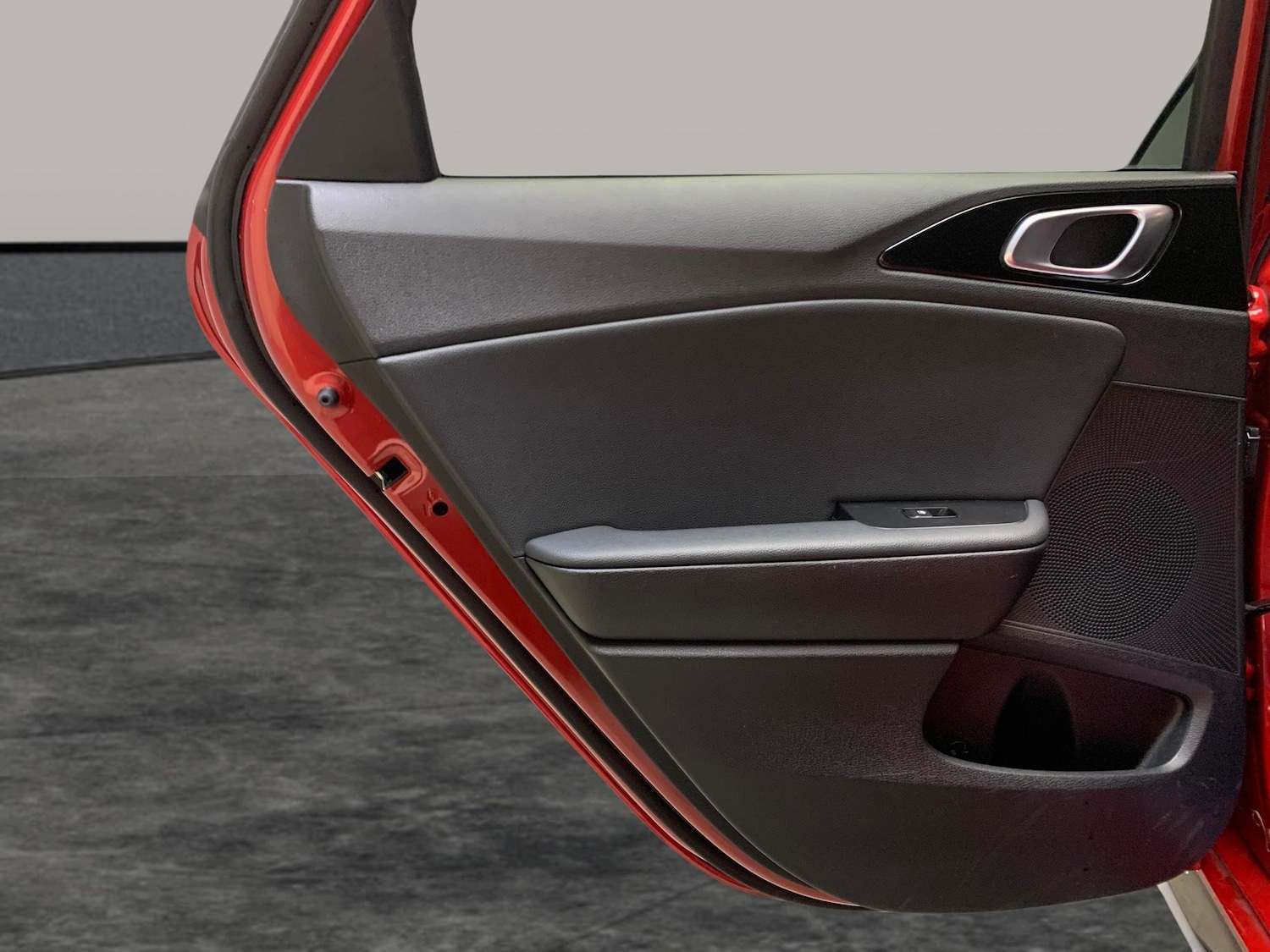 Used Kia Pro Ceed 2024 for sale - 77576951: Photo 24