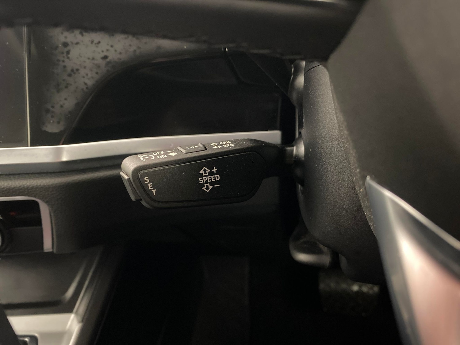 Used Audi Q3 2022 for sale - 77347448: Photo 18