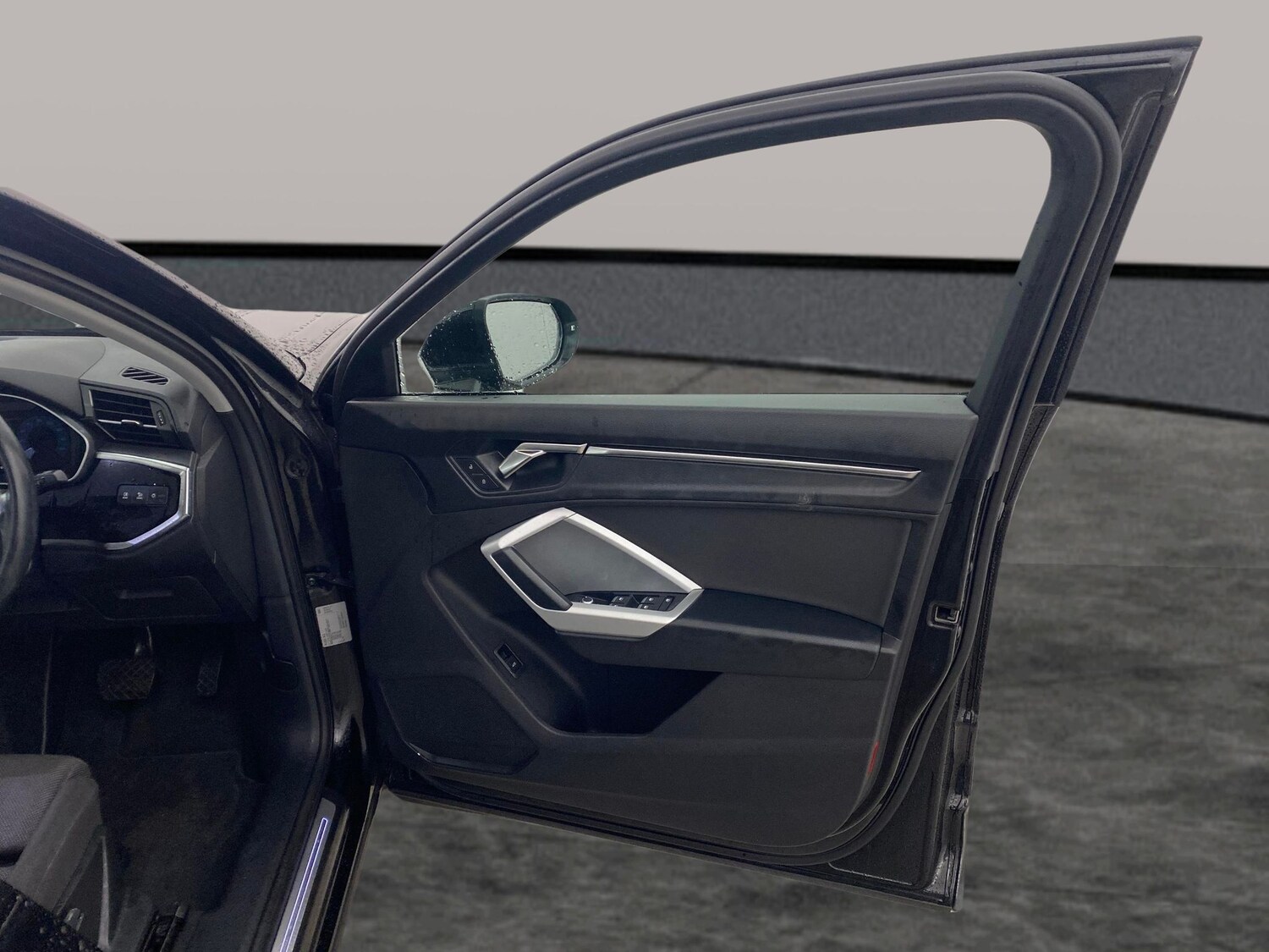 Used Audi Q3 2022 for sale - 77347448: Photo 26