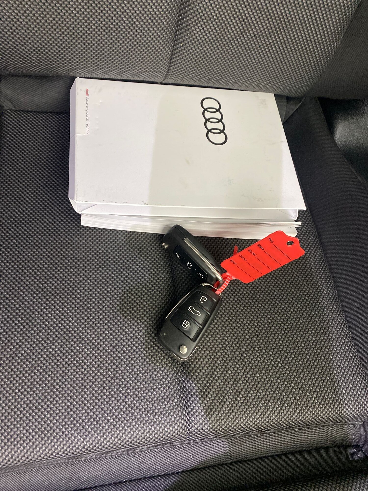 Used Audi Q3 2022 for sale - 77347448: Photo 27